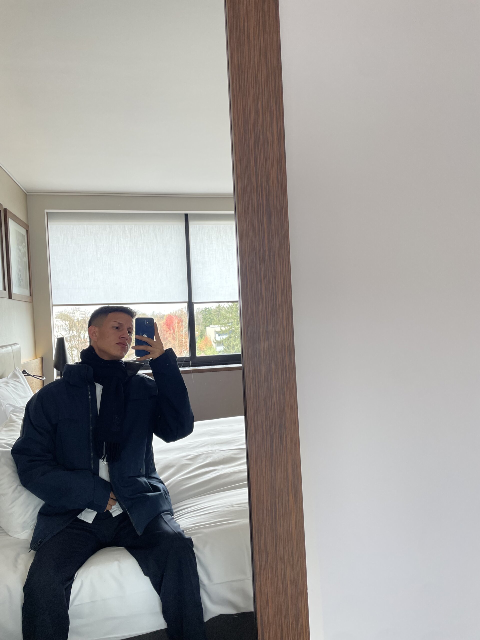 XXX Porn Photo of Nude Eros_Flame 4