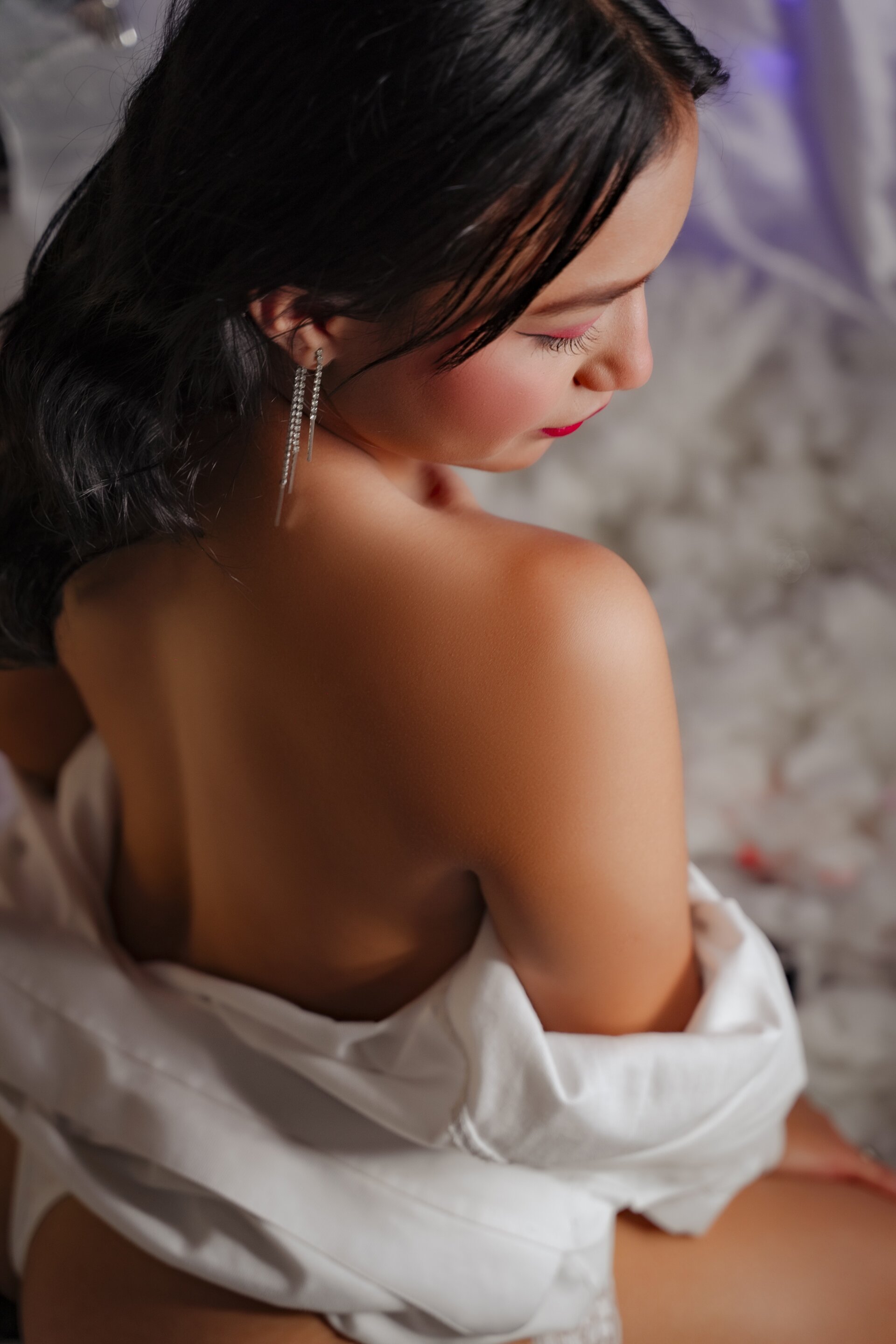 XXX Porn Photo of Nude Lianna_Smith_ 50