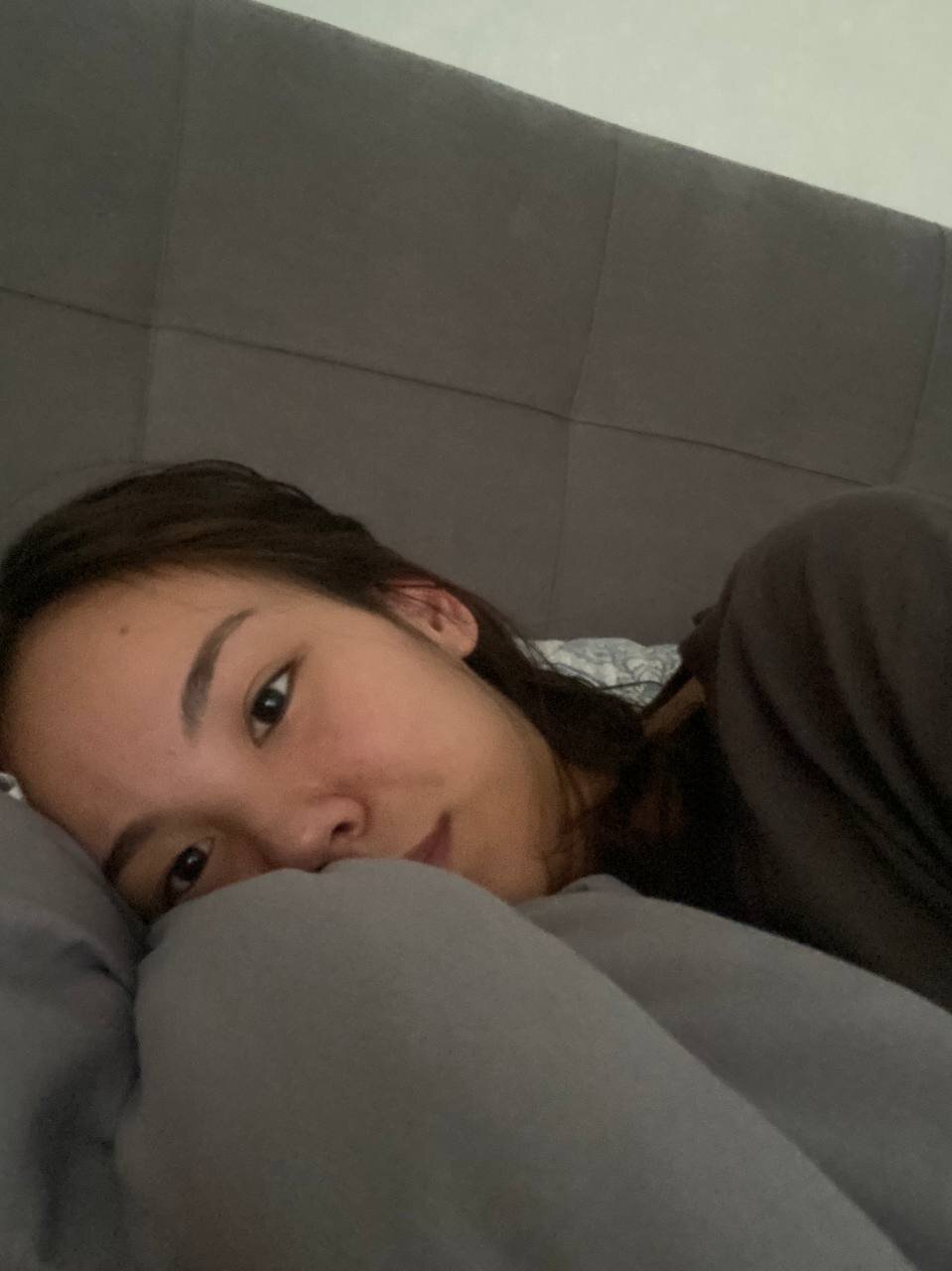 XXX Porn Photo of Nude FreedaKulow 92