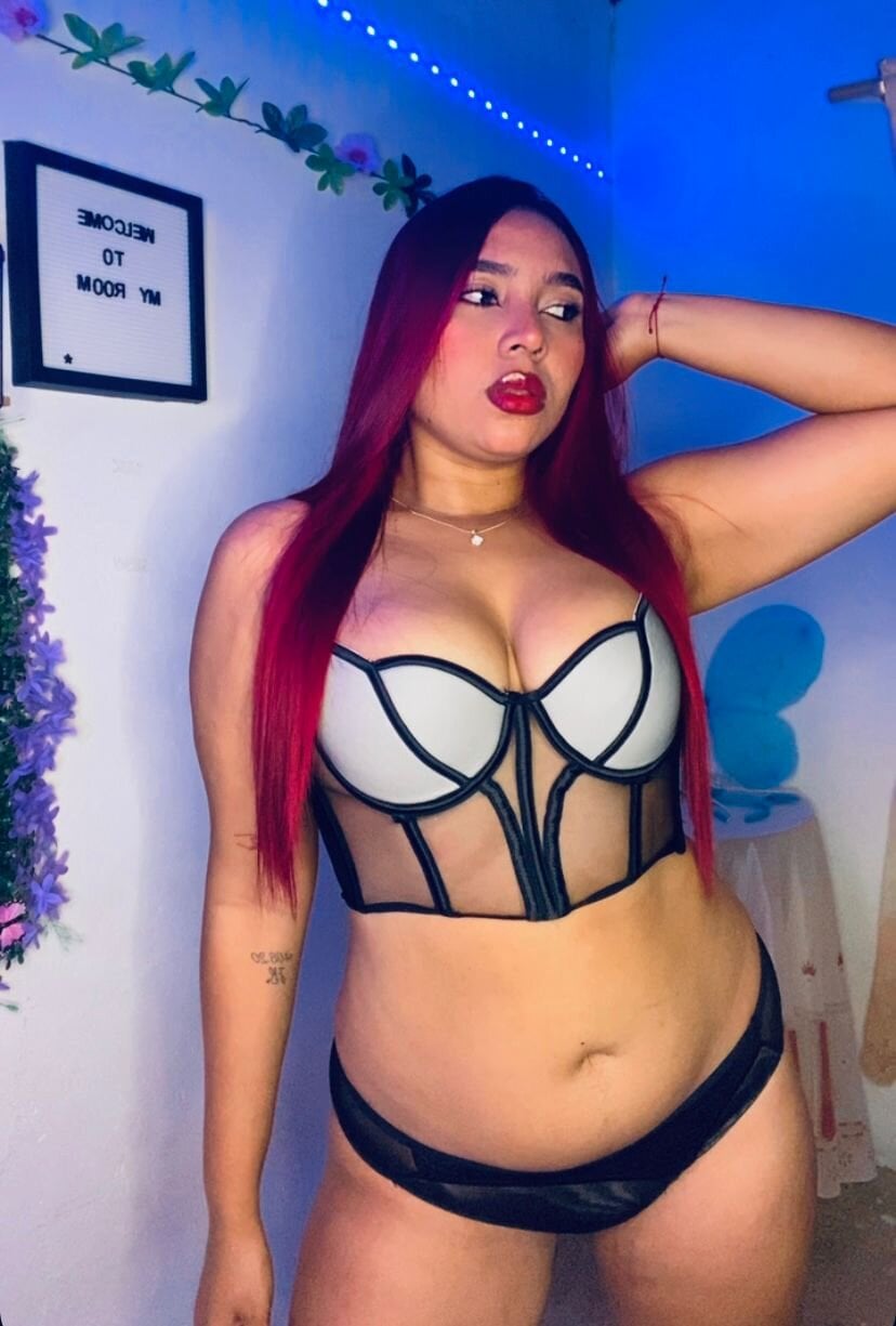 XXX Porn Photo of Nude YIS-CAM77 6