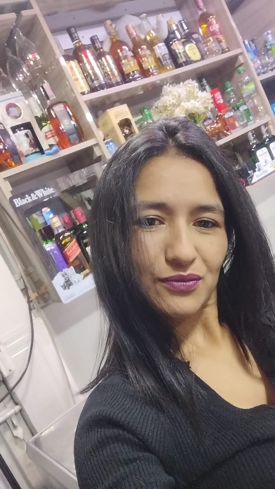 XXX Porn Photo of Nude Vicky_sst 4