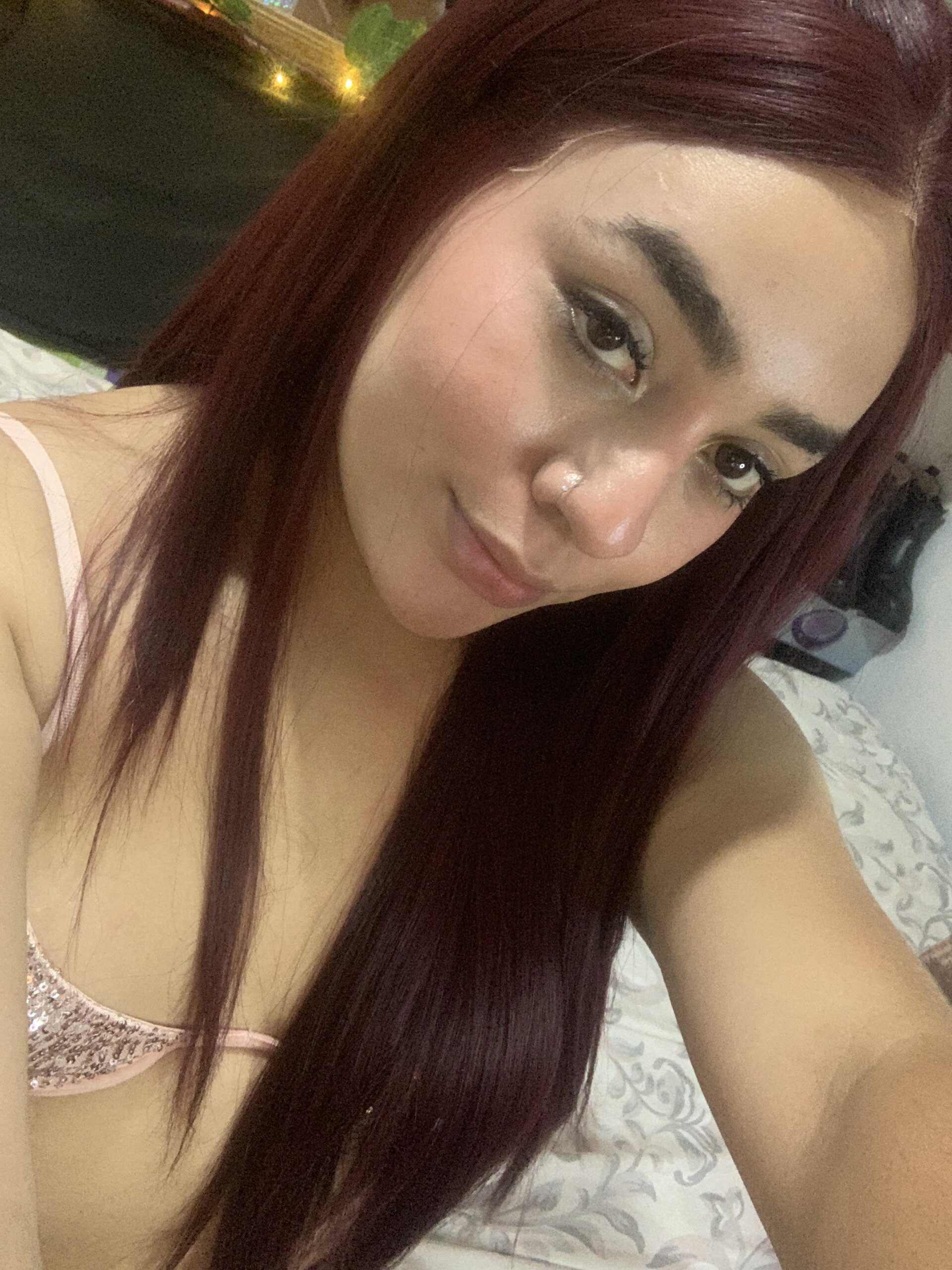 XXX Porn Photo of Nude kimgodoy 25