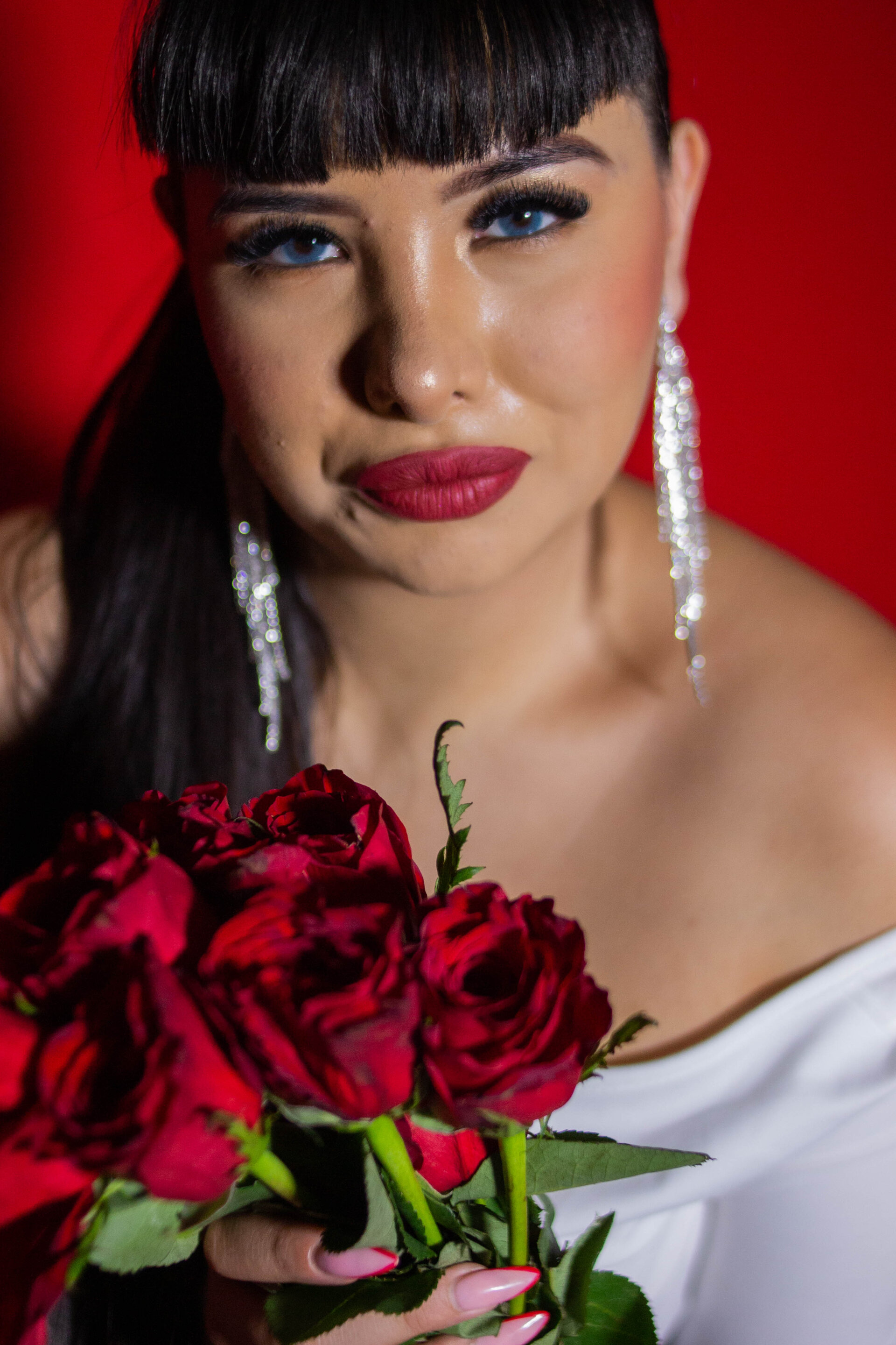 XXX Porn Photo of Nude Alexa_Miss 159