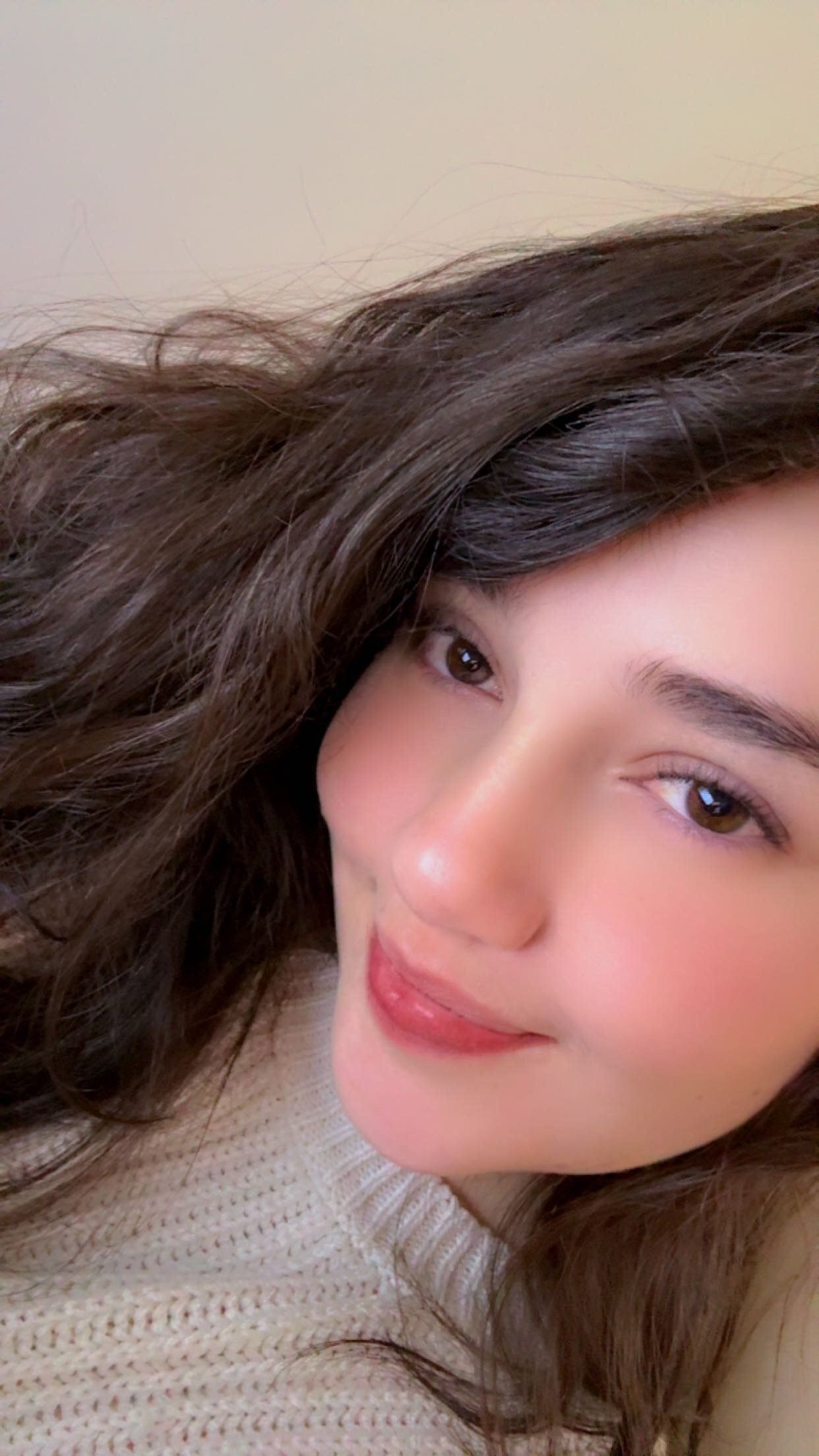 XXX Porn Photo of Nude Ella_7 7