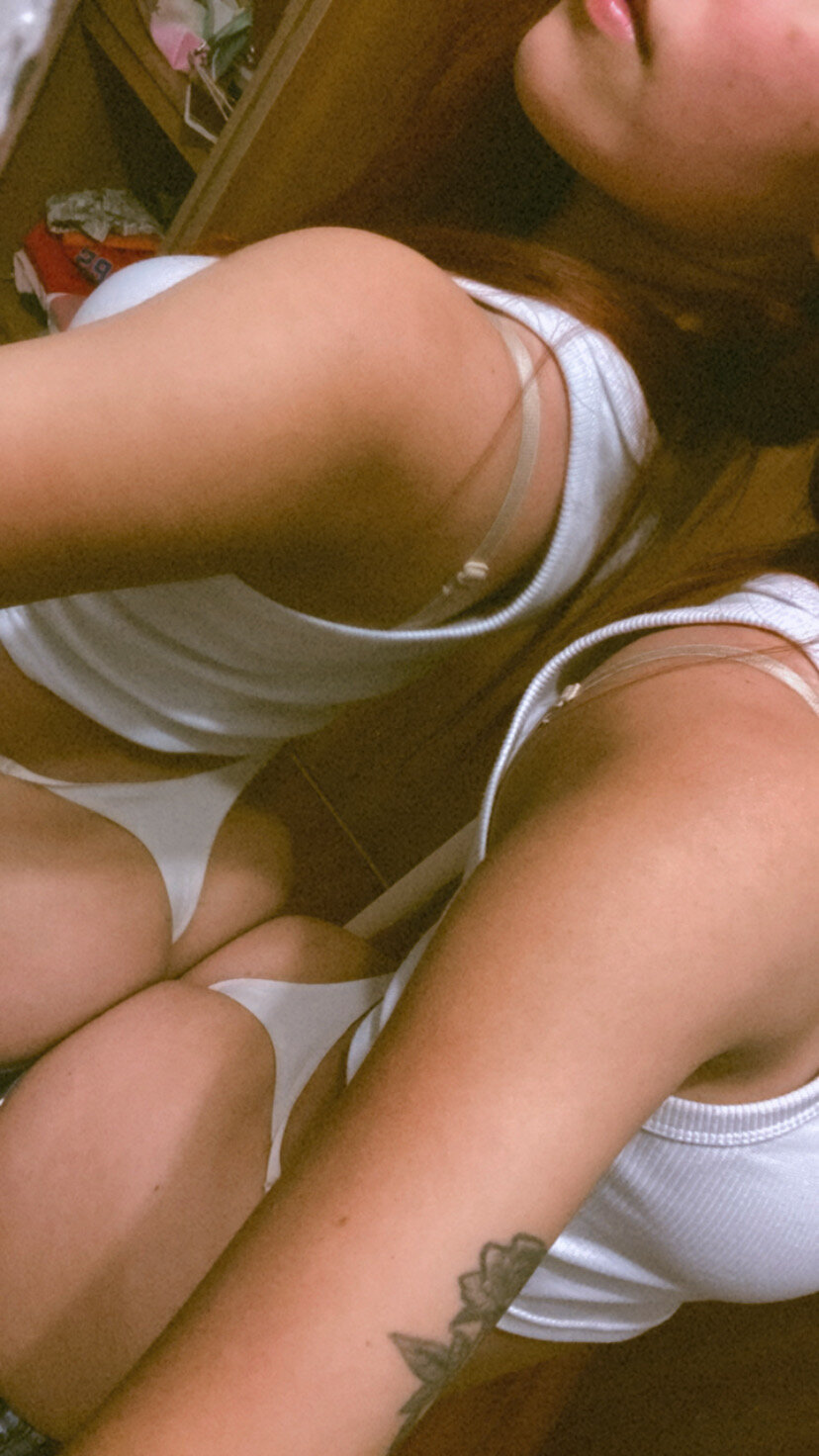 XXX Porn Photo of Nude Martina_small 2