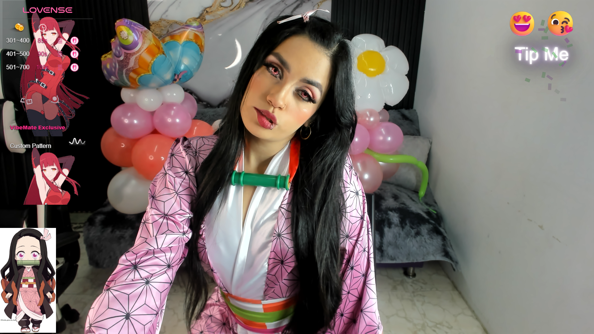 XXX Porn Photo of Nude criss_21_ 79