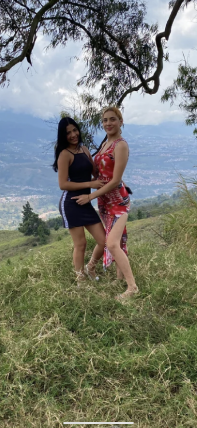 XXX Porn Photo of Nude couple_explosive19 2