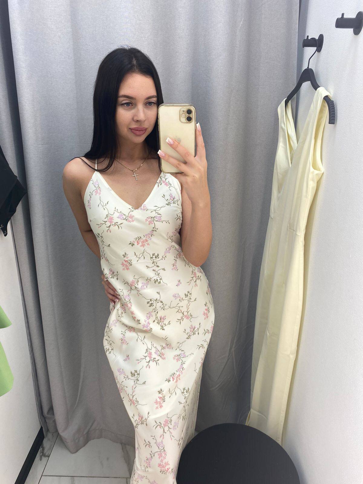 XXX Porn Photo of Nude Kate_Nurofsen 20