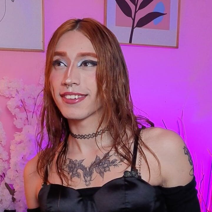 XXX Porn Photo of Nude i_lovestar 2