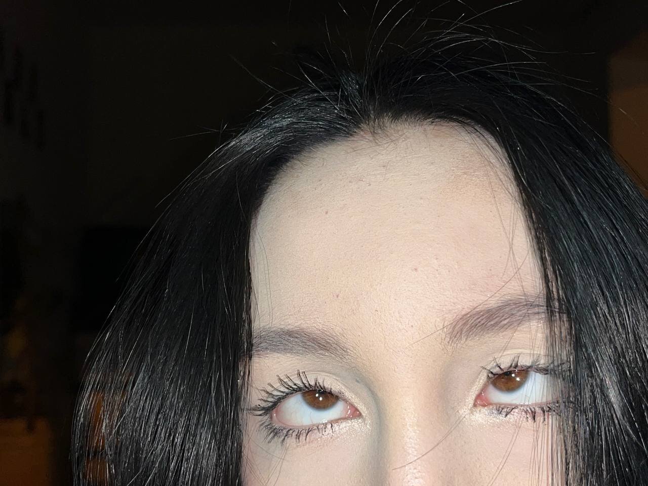 XXX Porn Photo of Nude MaryroseRoeder 4