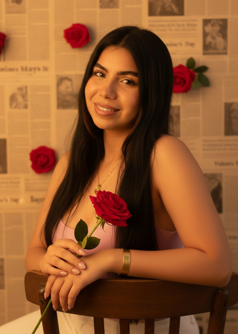 XXX Porn Photo of Nude littlekiara4u__ 12