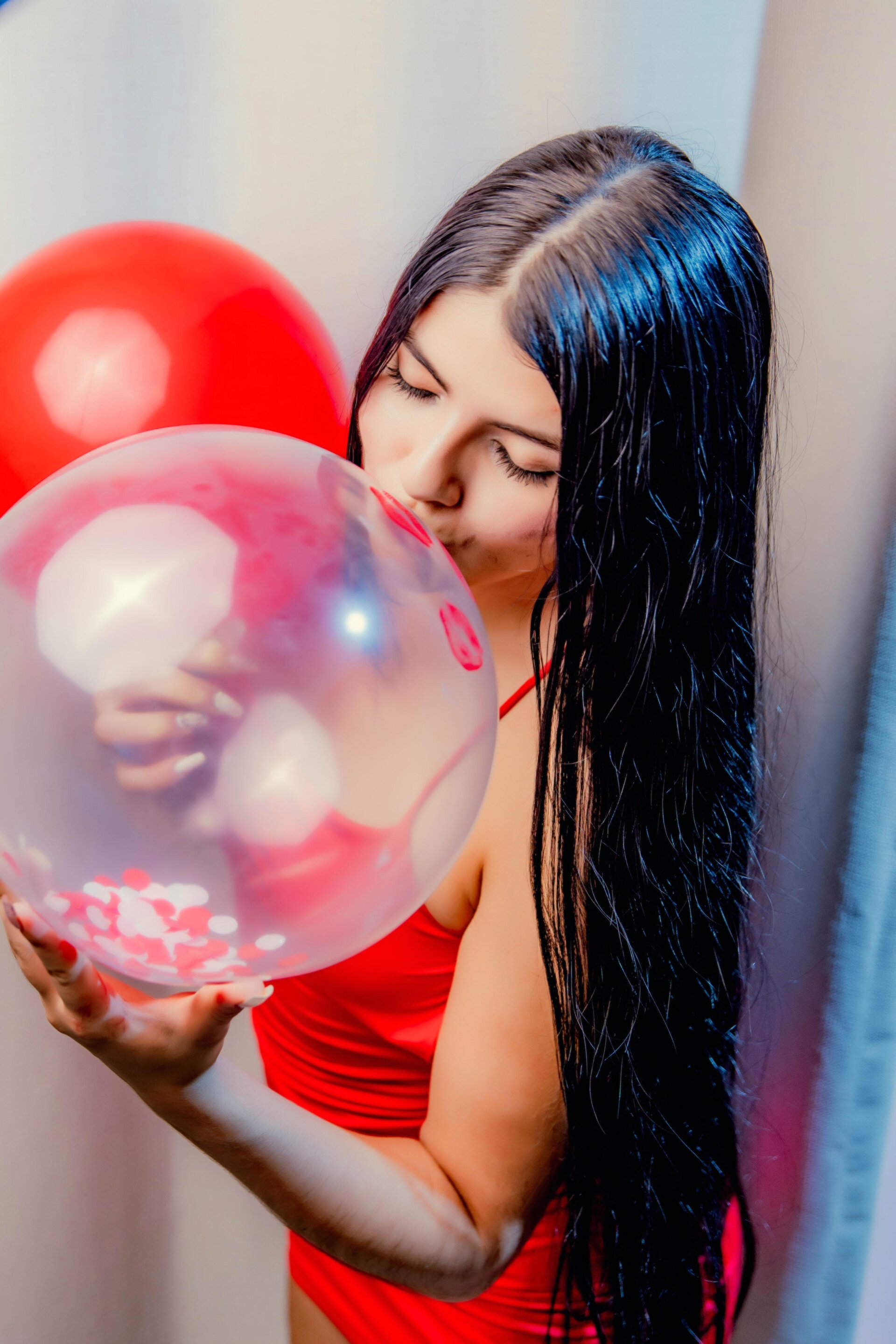 XXX Porn Photo of Nude sophie_bonny 14