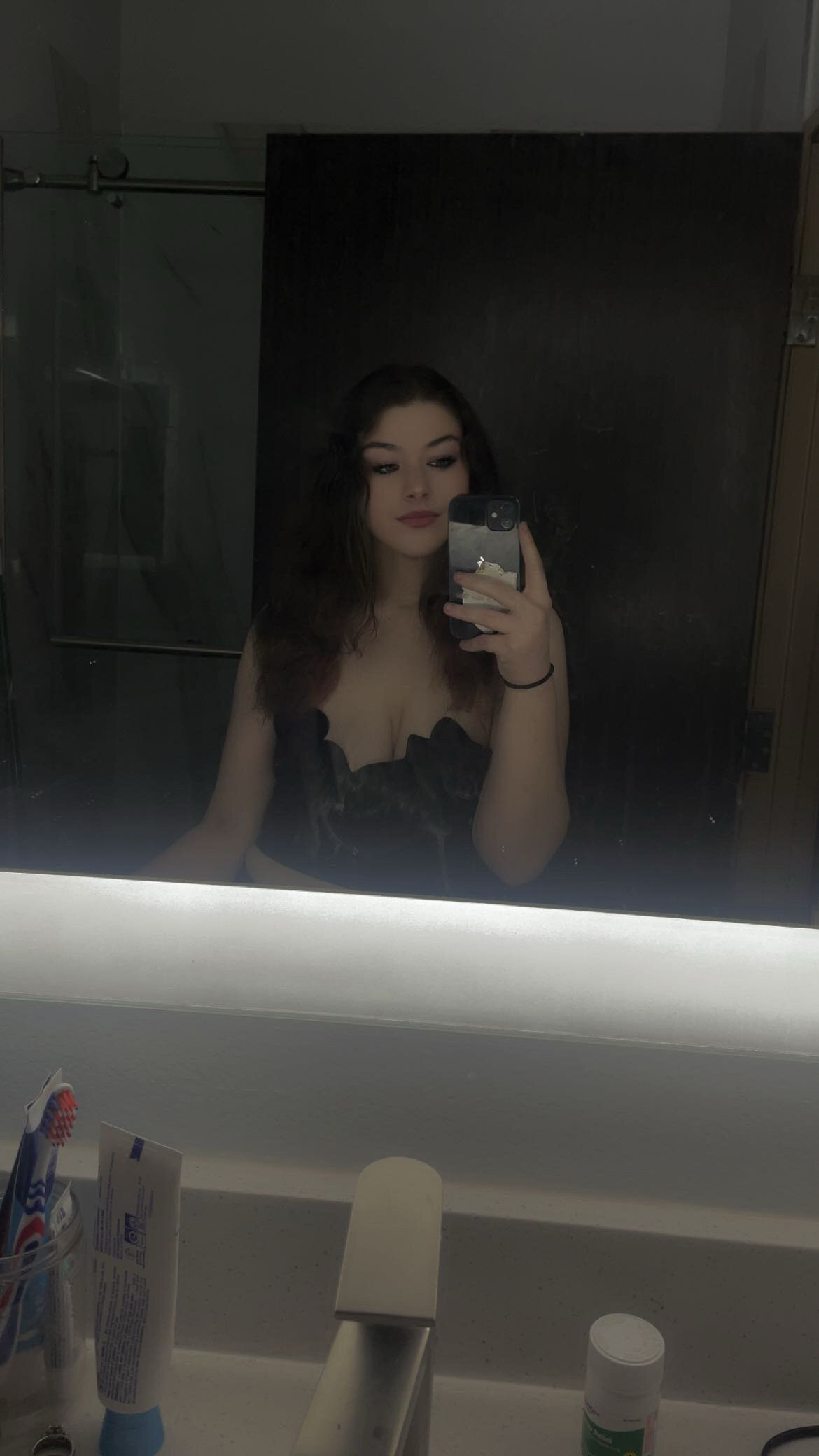 XXX Porn Photo of Nude VoidsCult 6