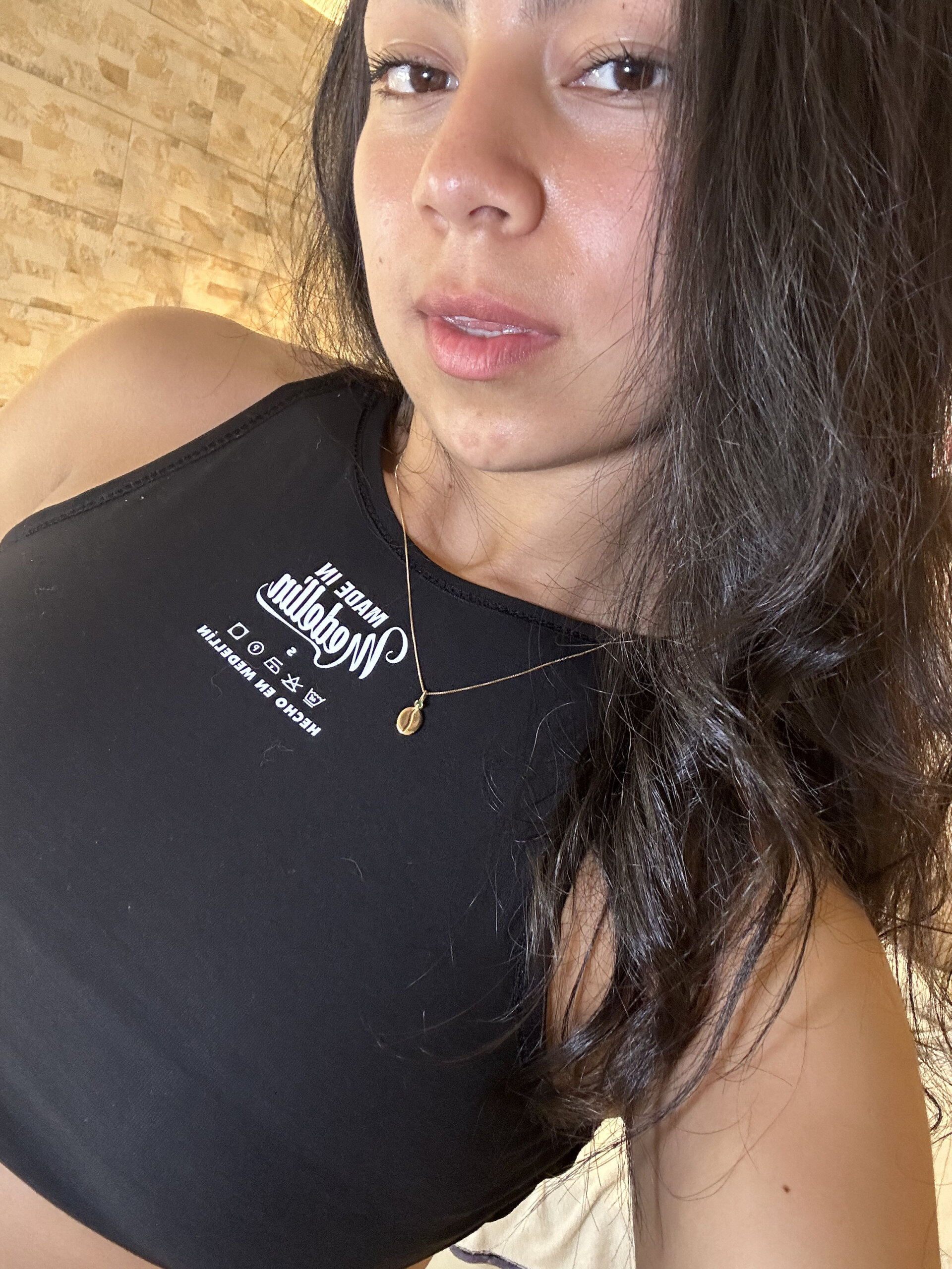 XXX Porn Photo of Nude celene_midnight 171