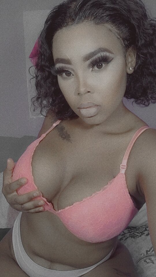 XXX Porn Photo of Nude Nicole_Liam_ 19