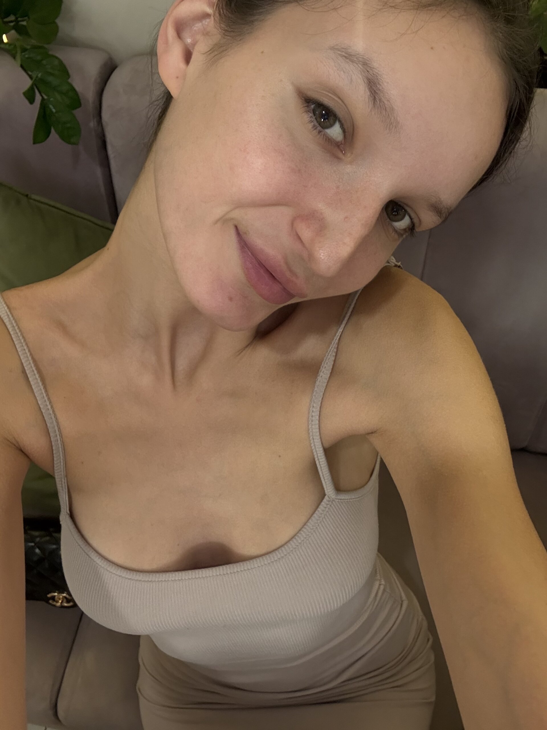 XXX Porn Photo of Nude K0keto4ka 2