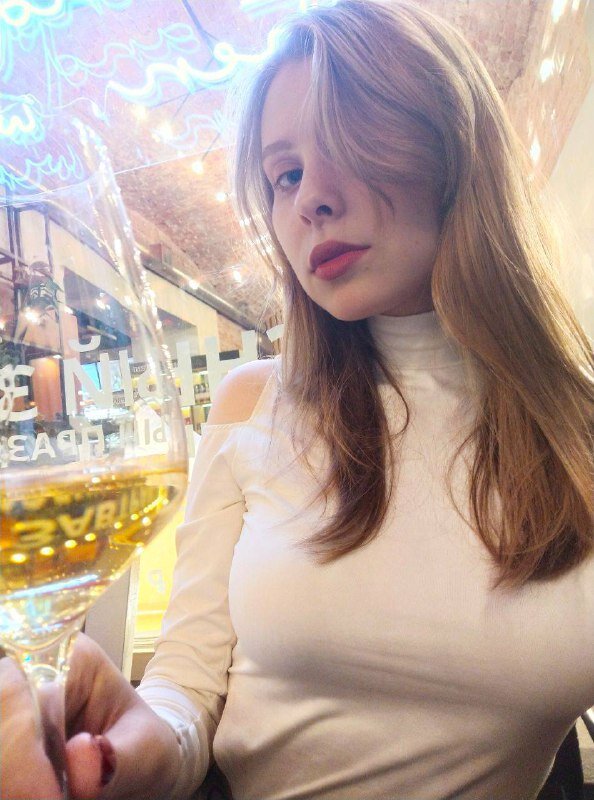 XXX Porn Photo of Nude elliediaz 4