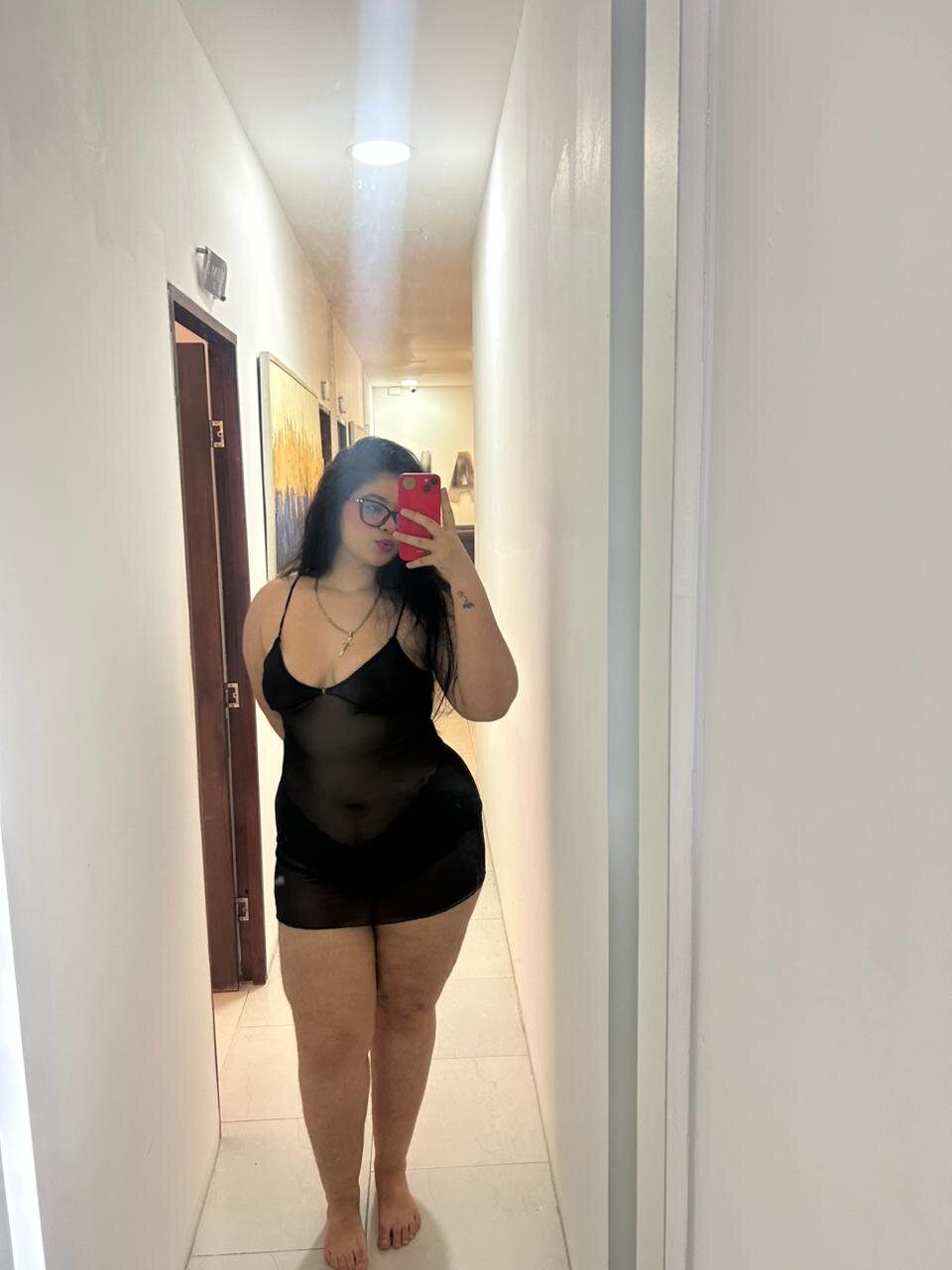 XXX Porn Photo of Nude camille_cooperr 6