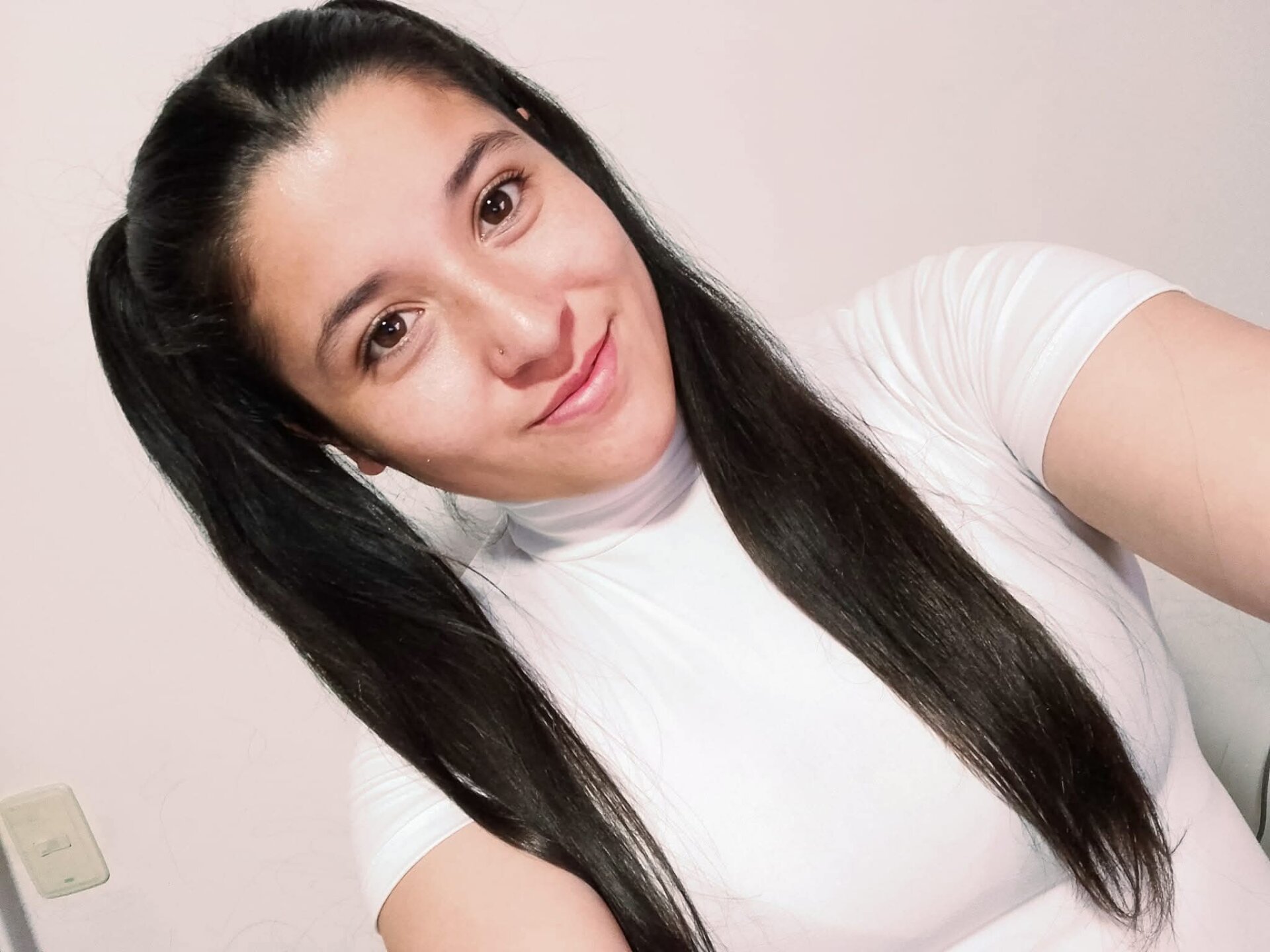 XXX Porn Photo of Nude Mia_Rose1417 5