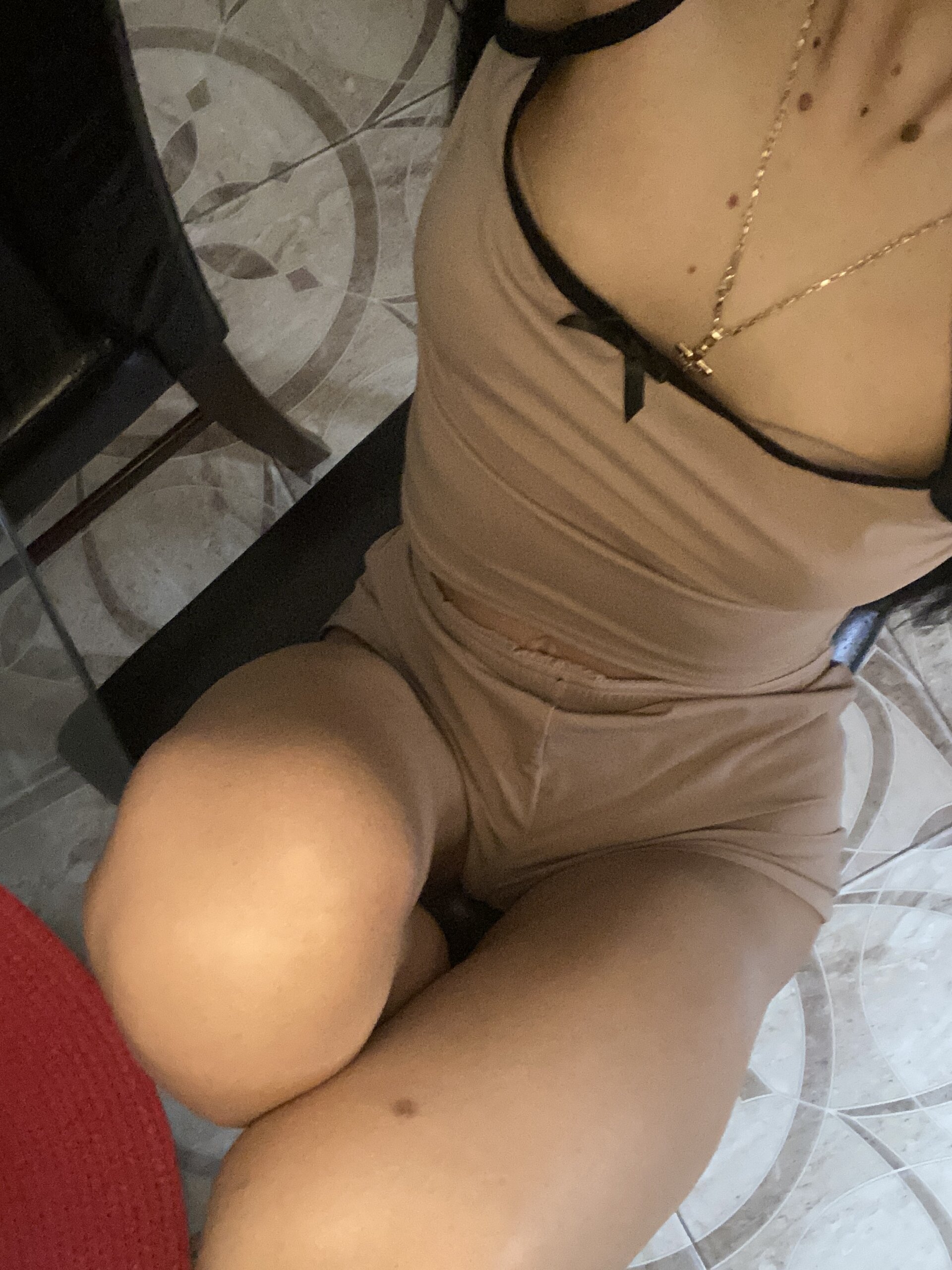 XXX Porn Photo of Nude Jaqulinselona2 2