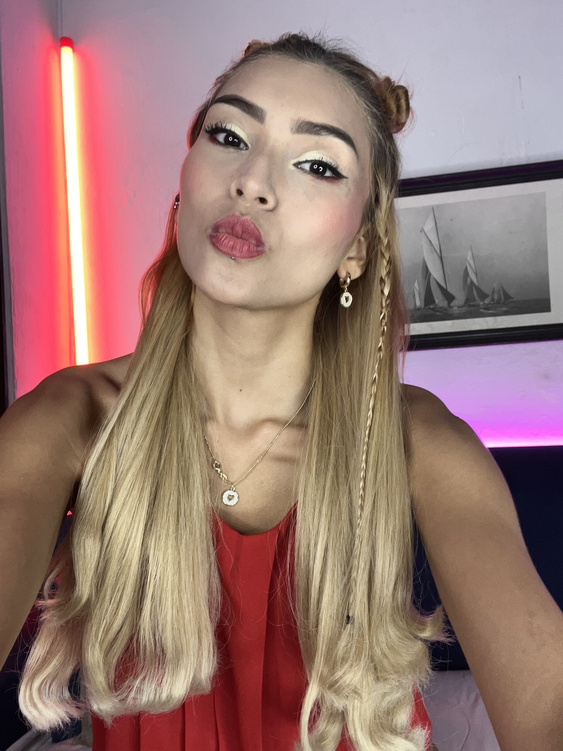 XXX Porn Photo of Nude Noahrey 11