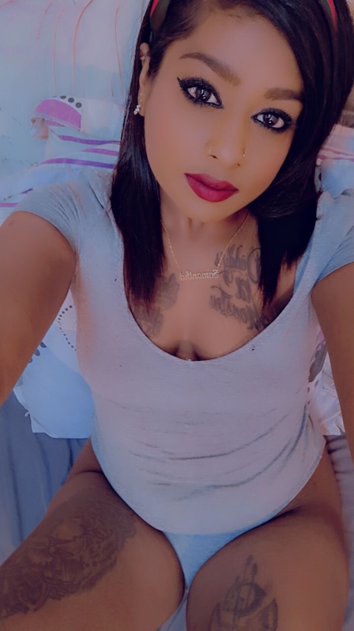 XXX Porn Photo of Nude Harl3ysugar4u 15