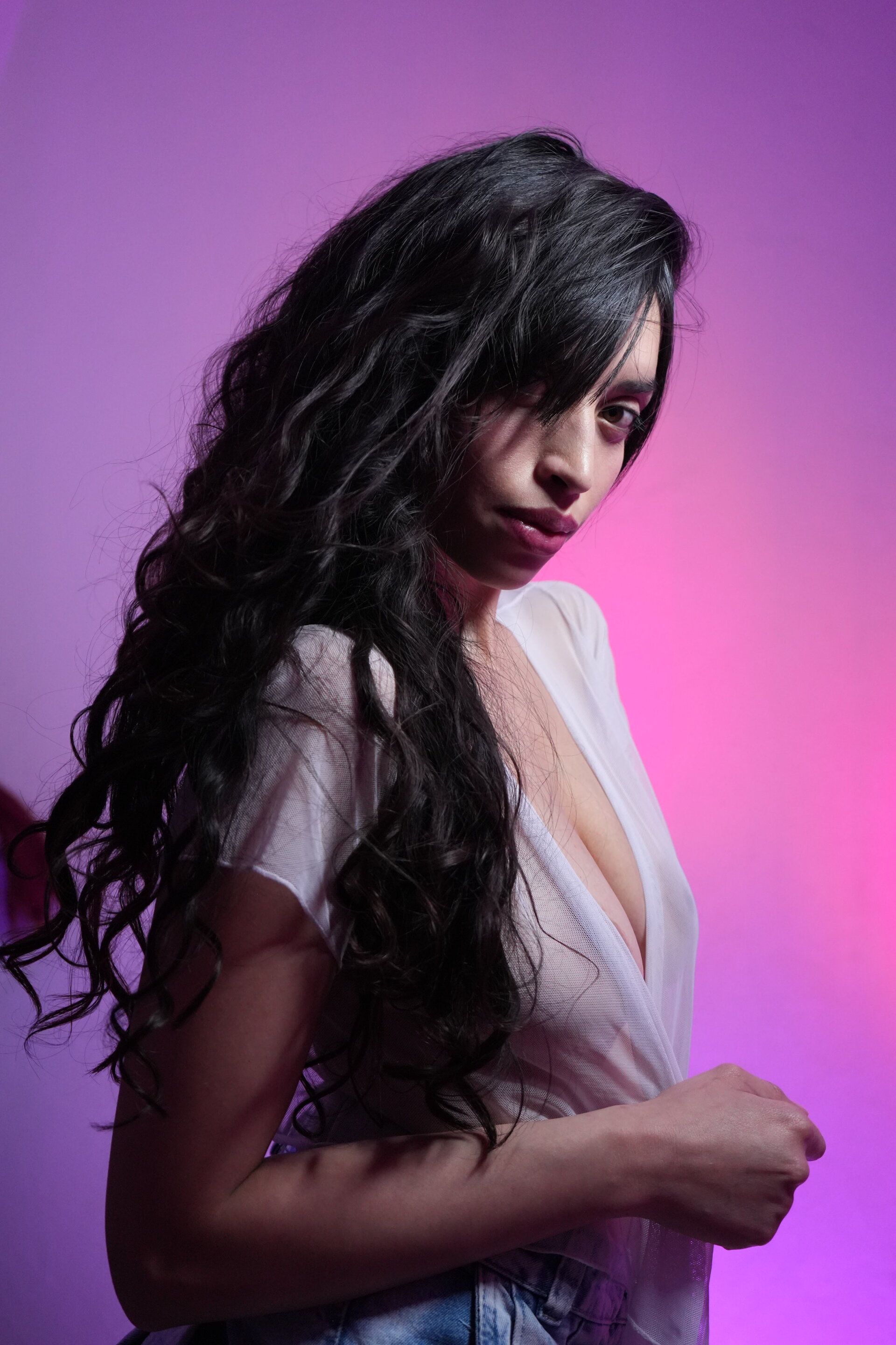 XXX Porn Photo of Nude dholcee 8