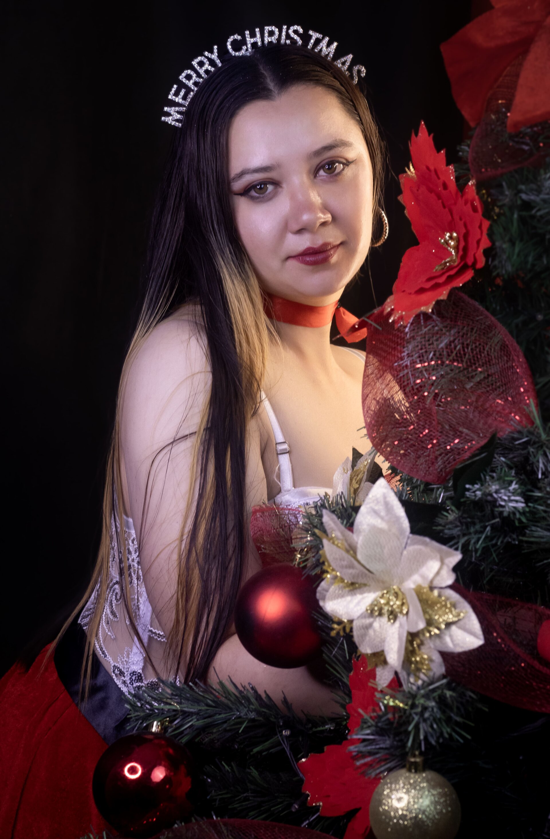 XXX Porn Photo of Nude Alaiia___ 14
