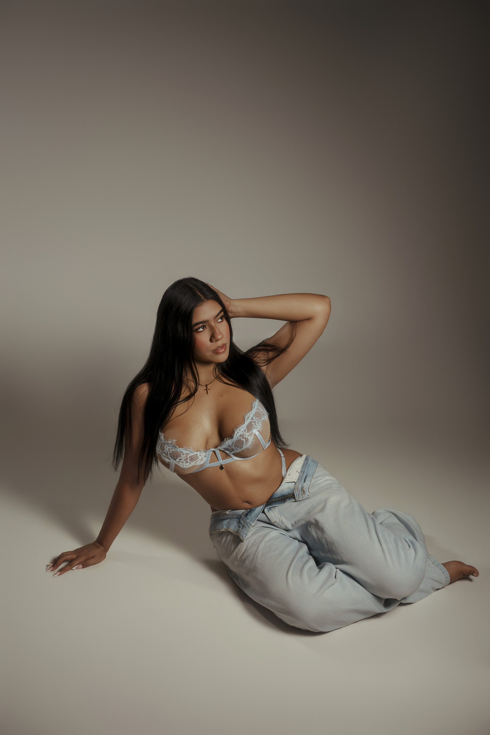 XXX Porn Photo of Nude paola_blake 10