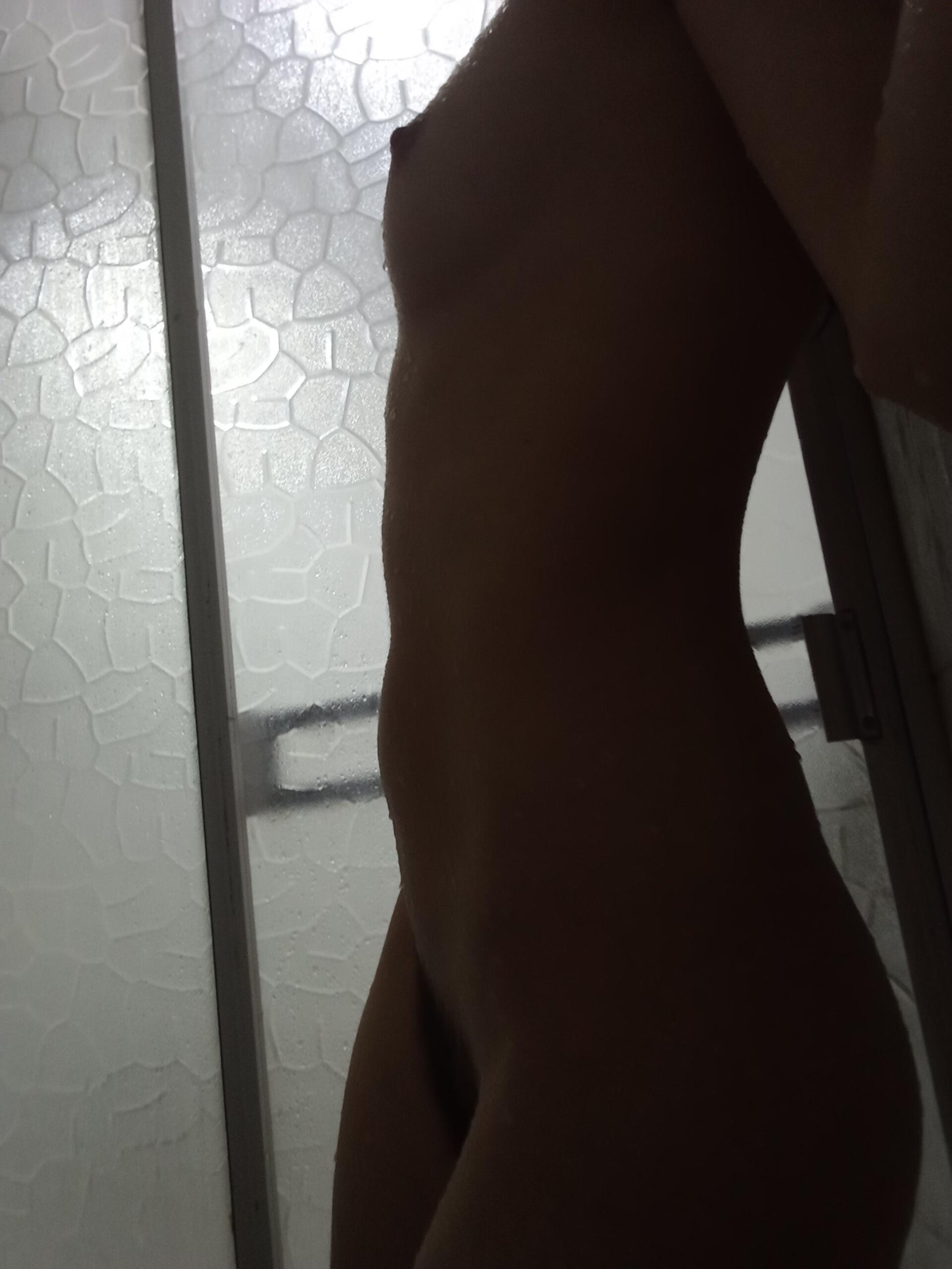 XXX Porn Photo of Nude sweetmilk2006 4