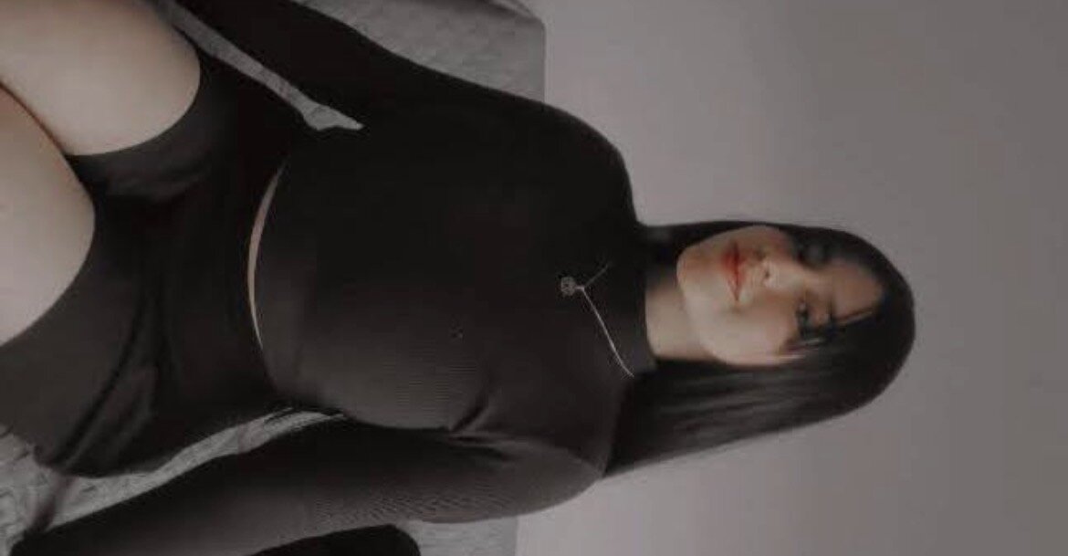 XXX Porn Photo of Nude VictoriaKay_2 2