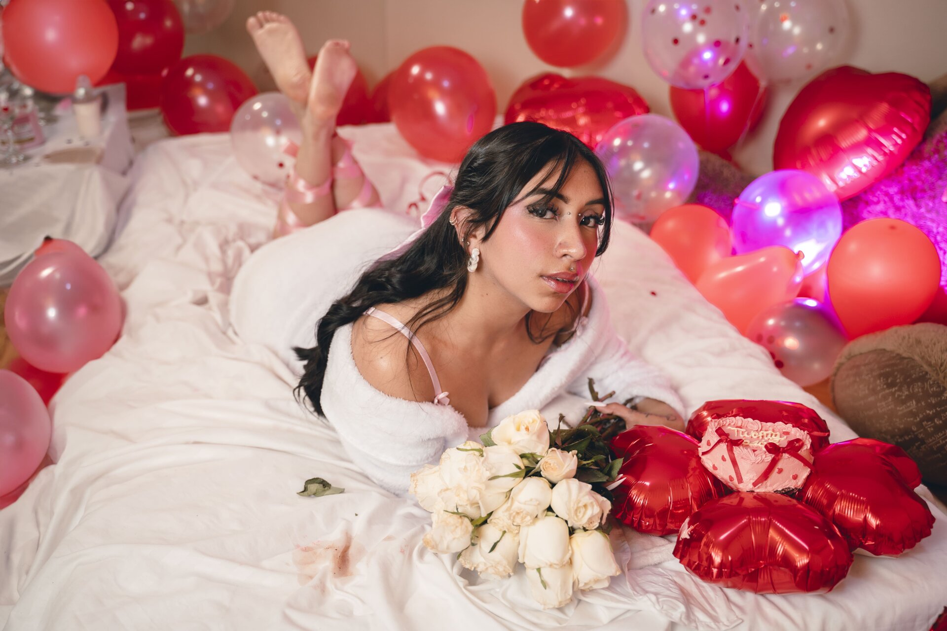 XXX Porn Photo of Nude Kristal__angels 14