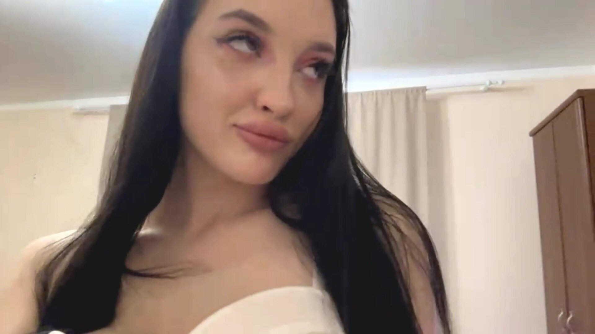 XXX Porn Photo of Nude JaeilMoon 9