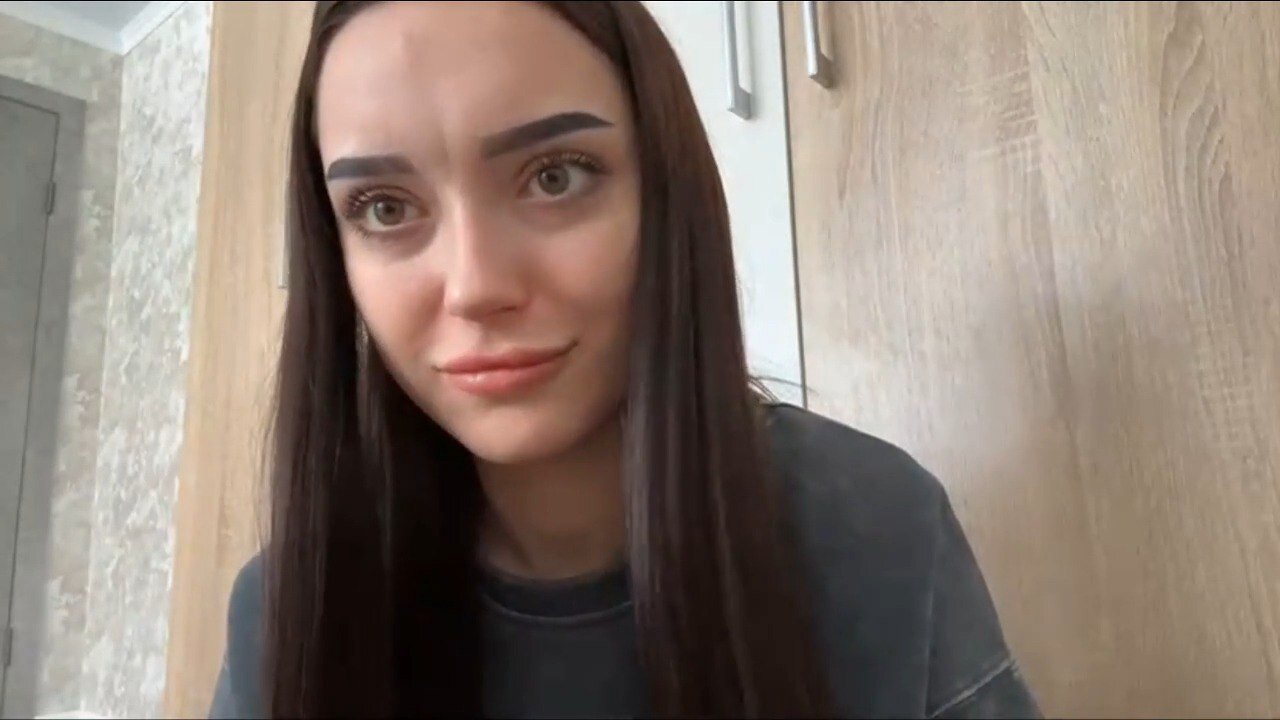 XXX Porn Photo of Nude Millers_Montey 48