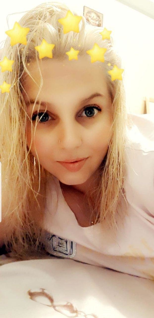 XXX Porn Photo of Nude RavishingJenna 61
