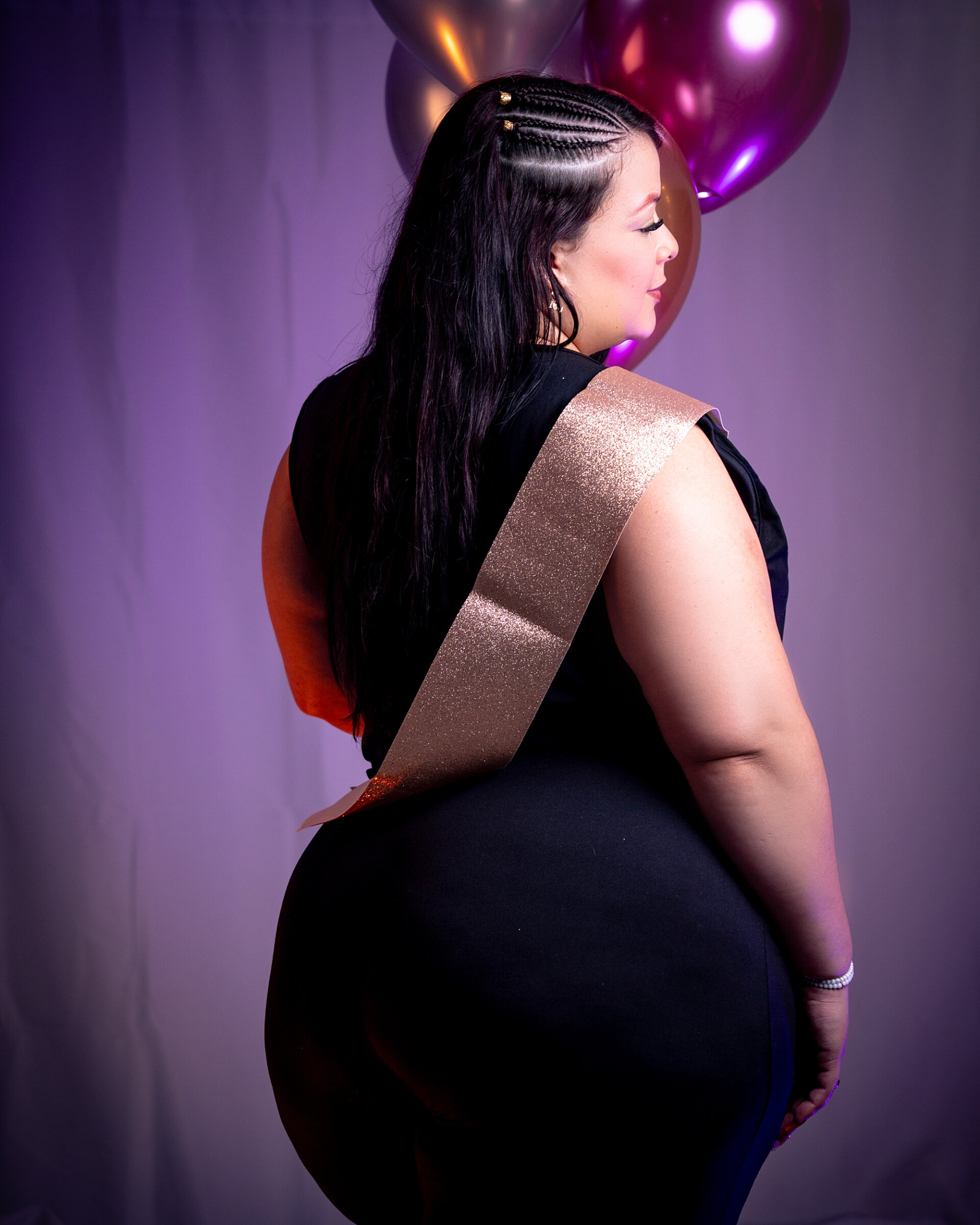 XXX Porn Photo of Nude Sheryl_Hamilton 86