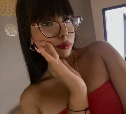 XXX Porn Photo of Nude adhara_hotter 13