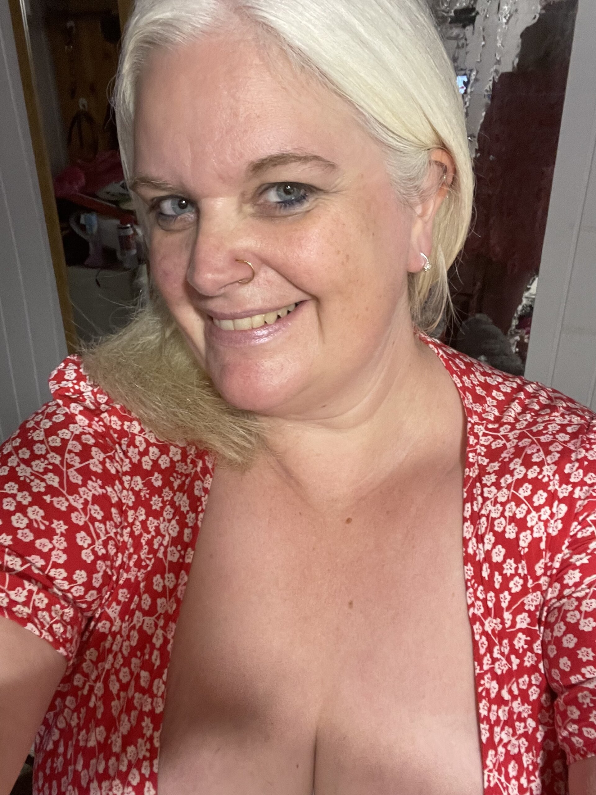 XXX Porn Photo of Nude sexychazza16 120
