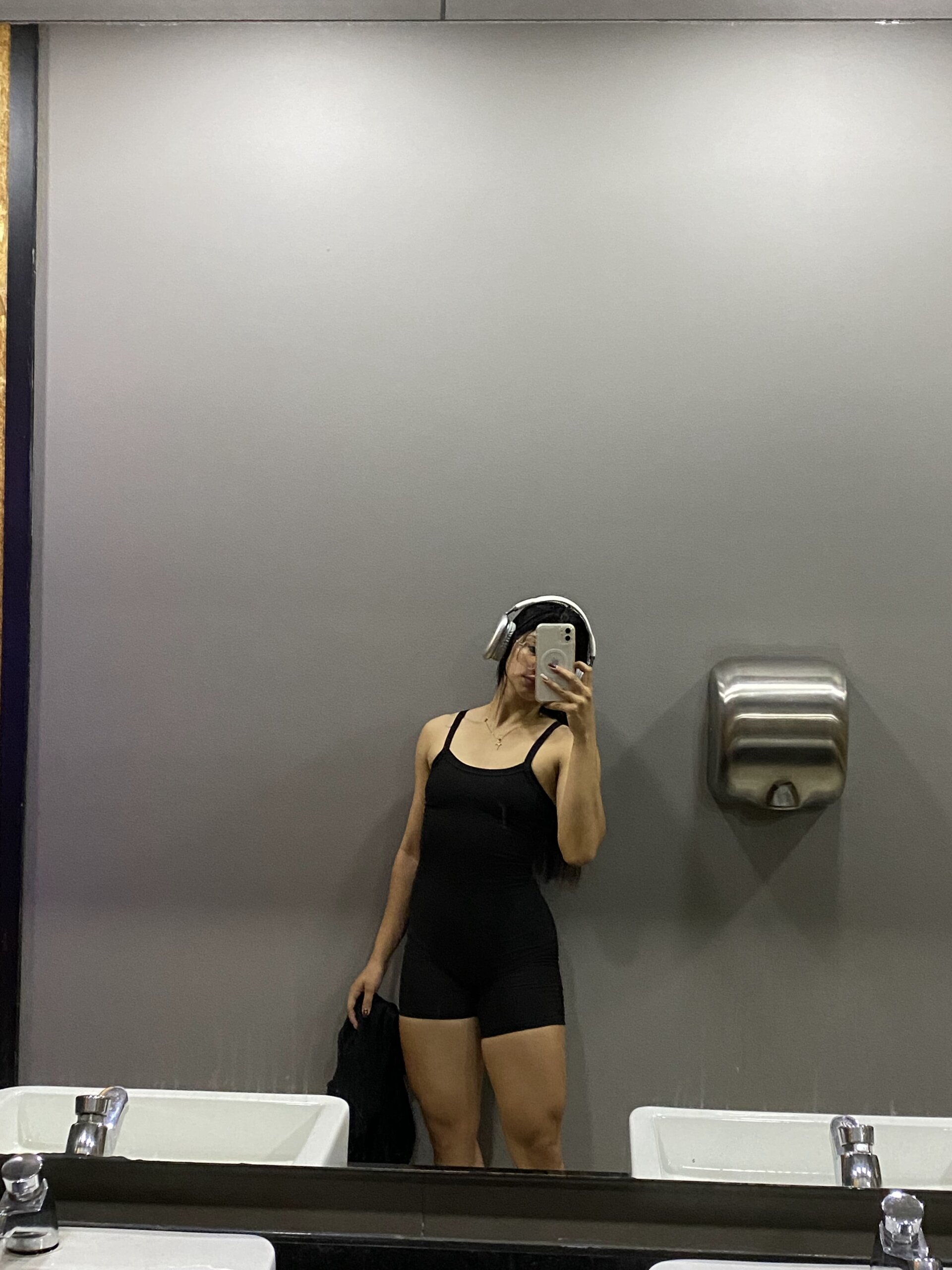 XXX Porn Photo of Nude Violett_11 8