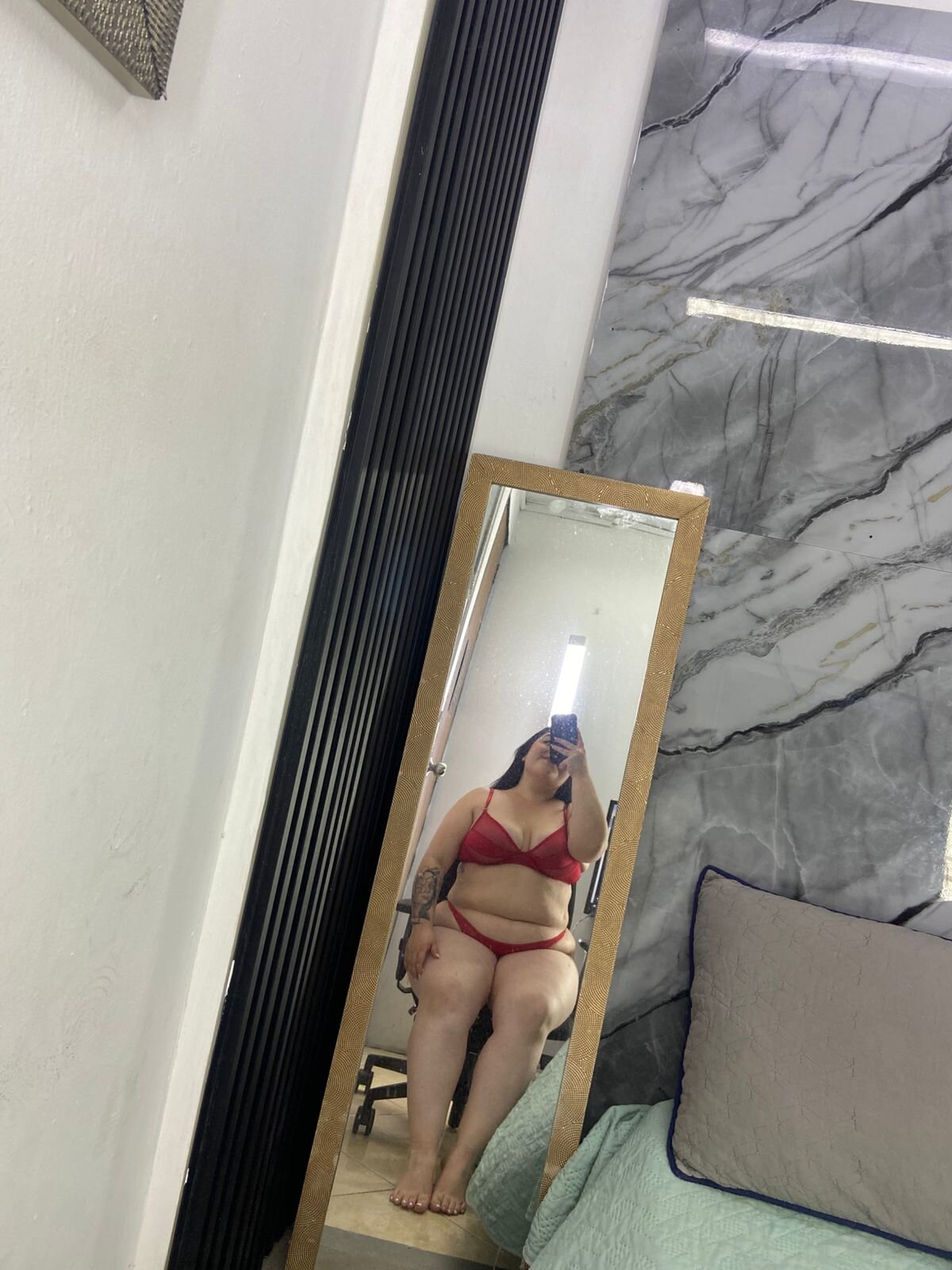 XXX Porn Photo of Nude linda-Clemont 8