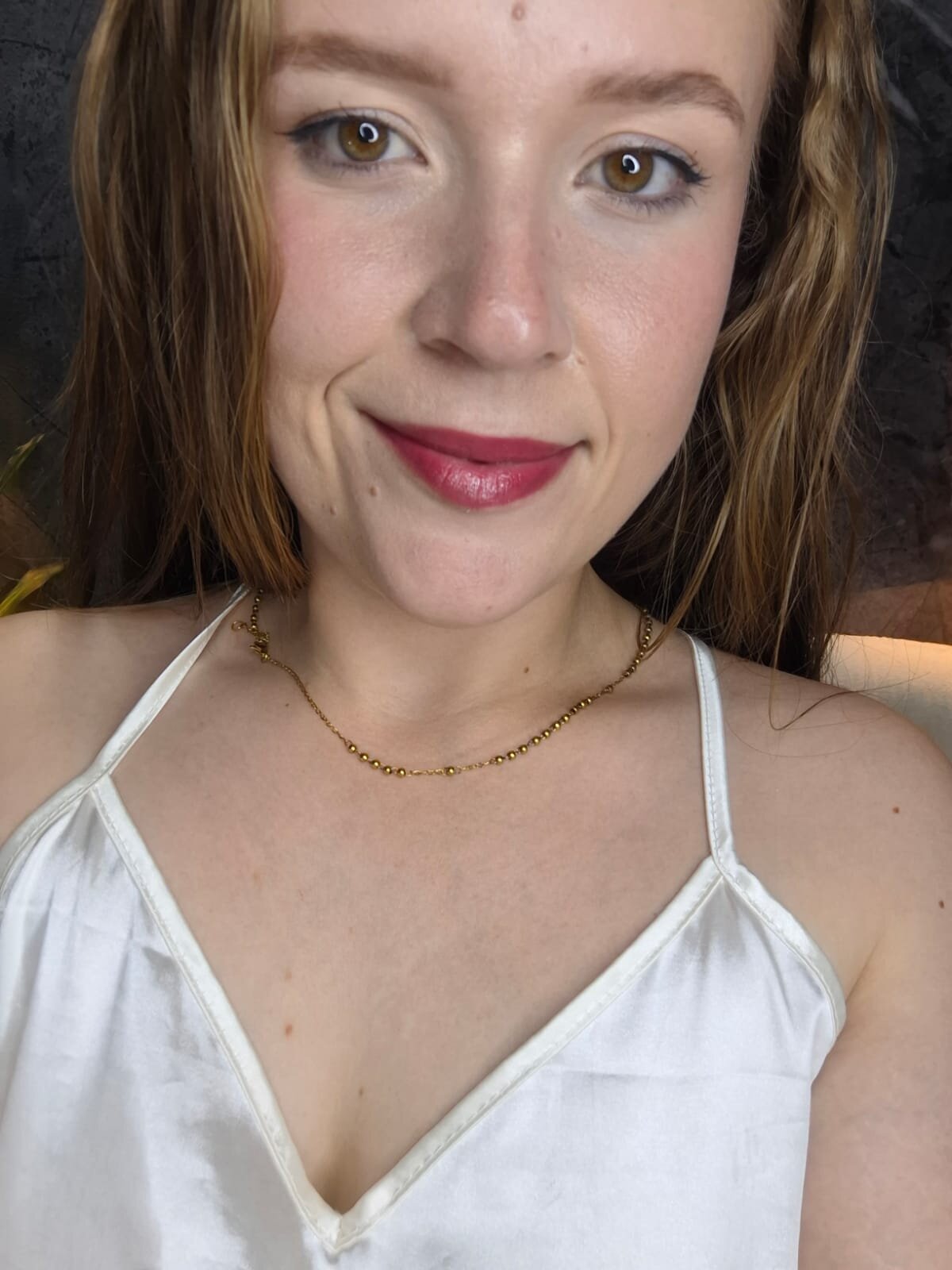 XXX Porn Photo of Nude carla_tp 5