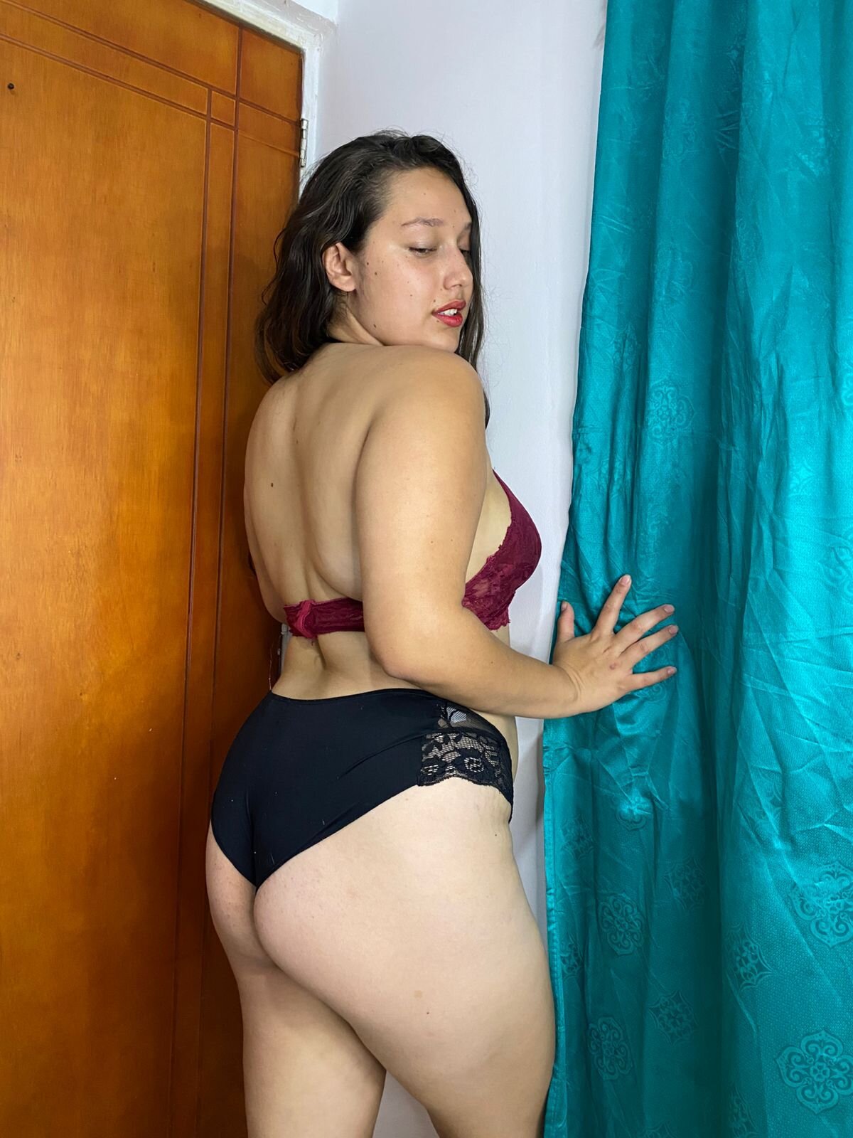 XXX Porn Photo of Nude Naughty_Samantha 4