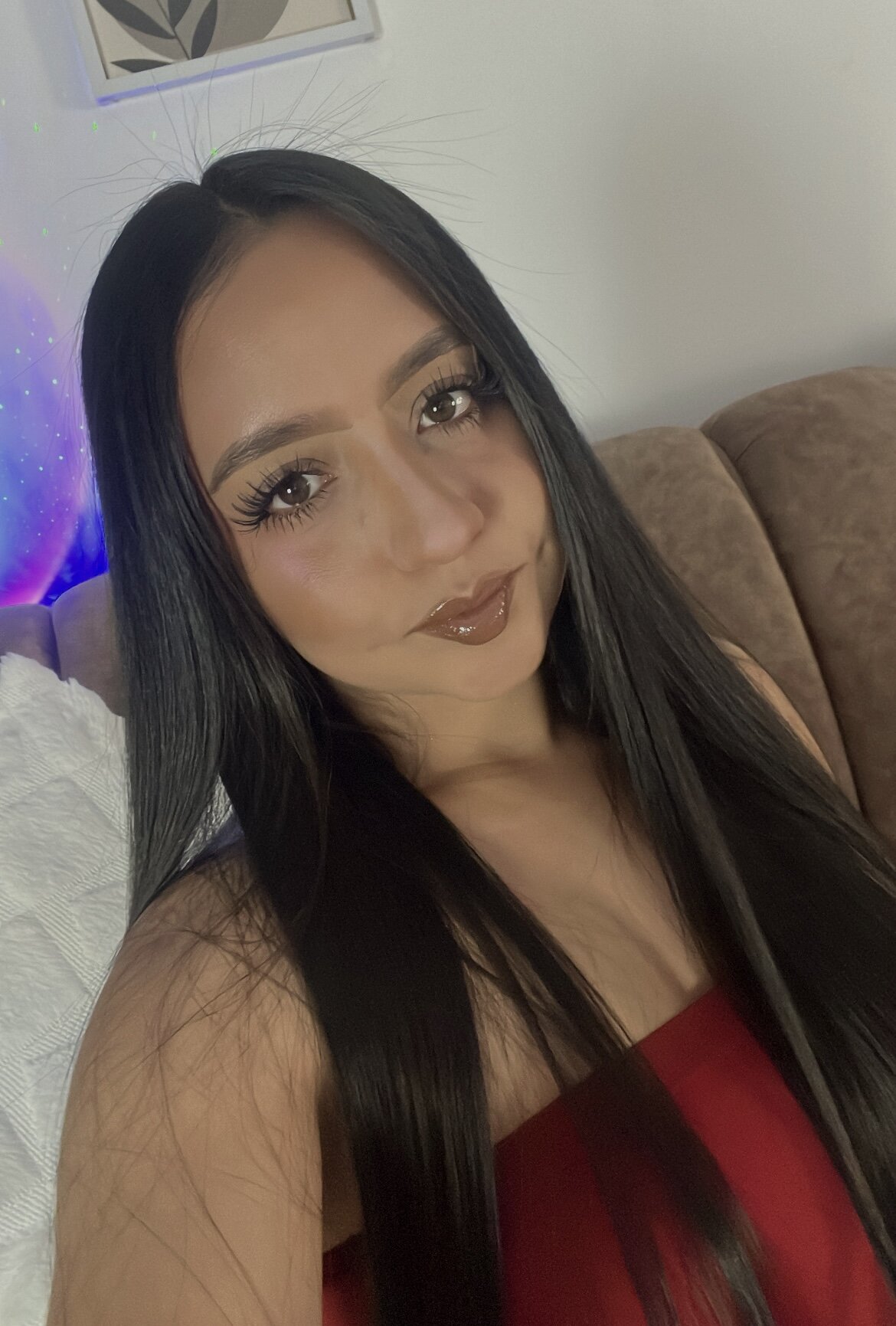 XXX Porn Photo of Nude Tammy_23_ 6