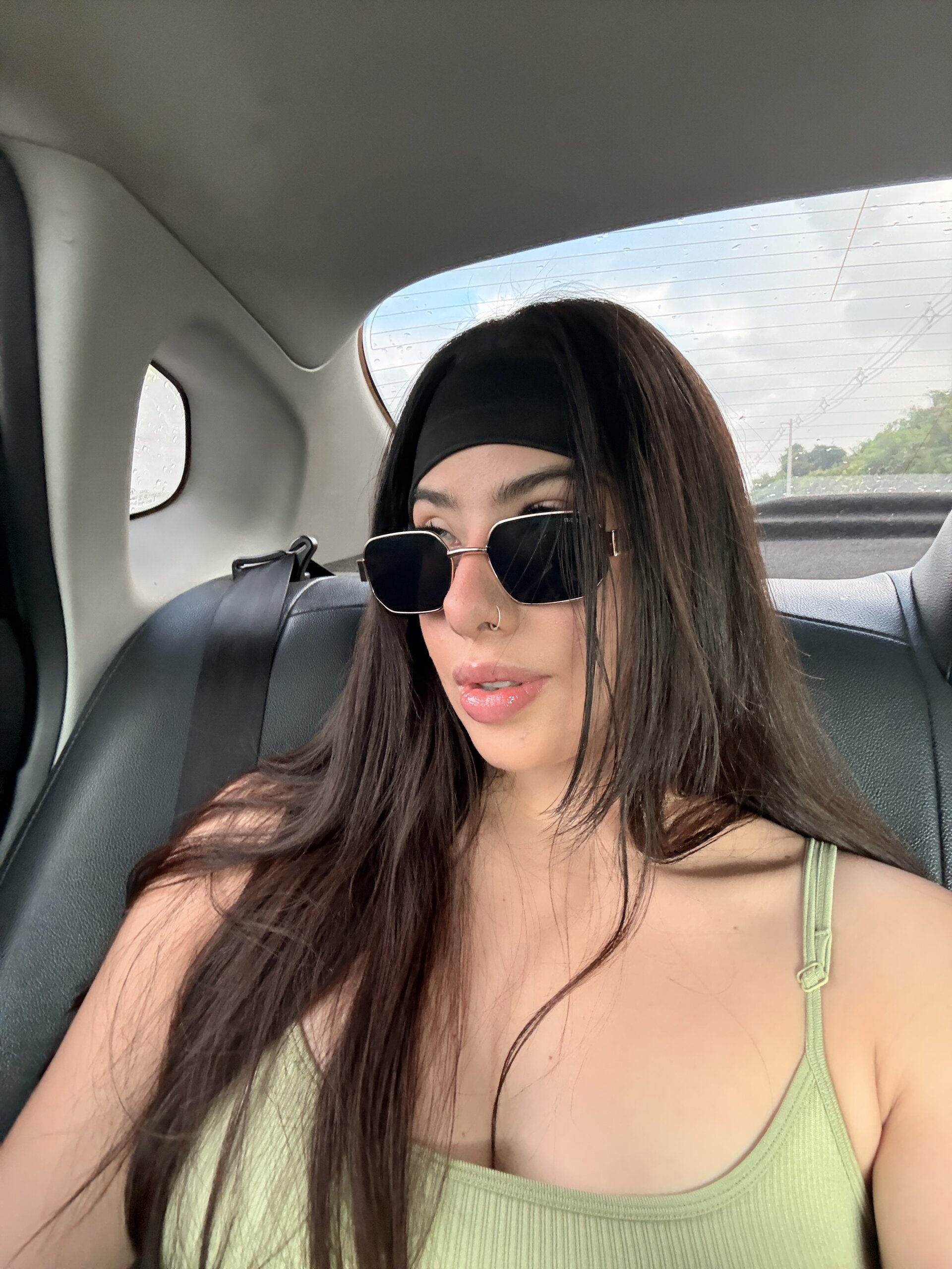 XXX Porn Photo of Nude channel_w1 13