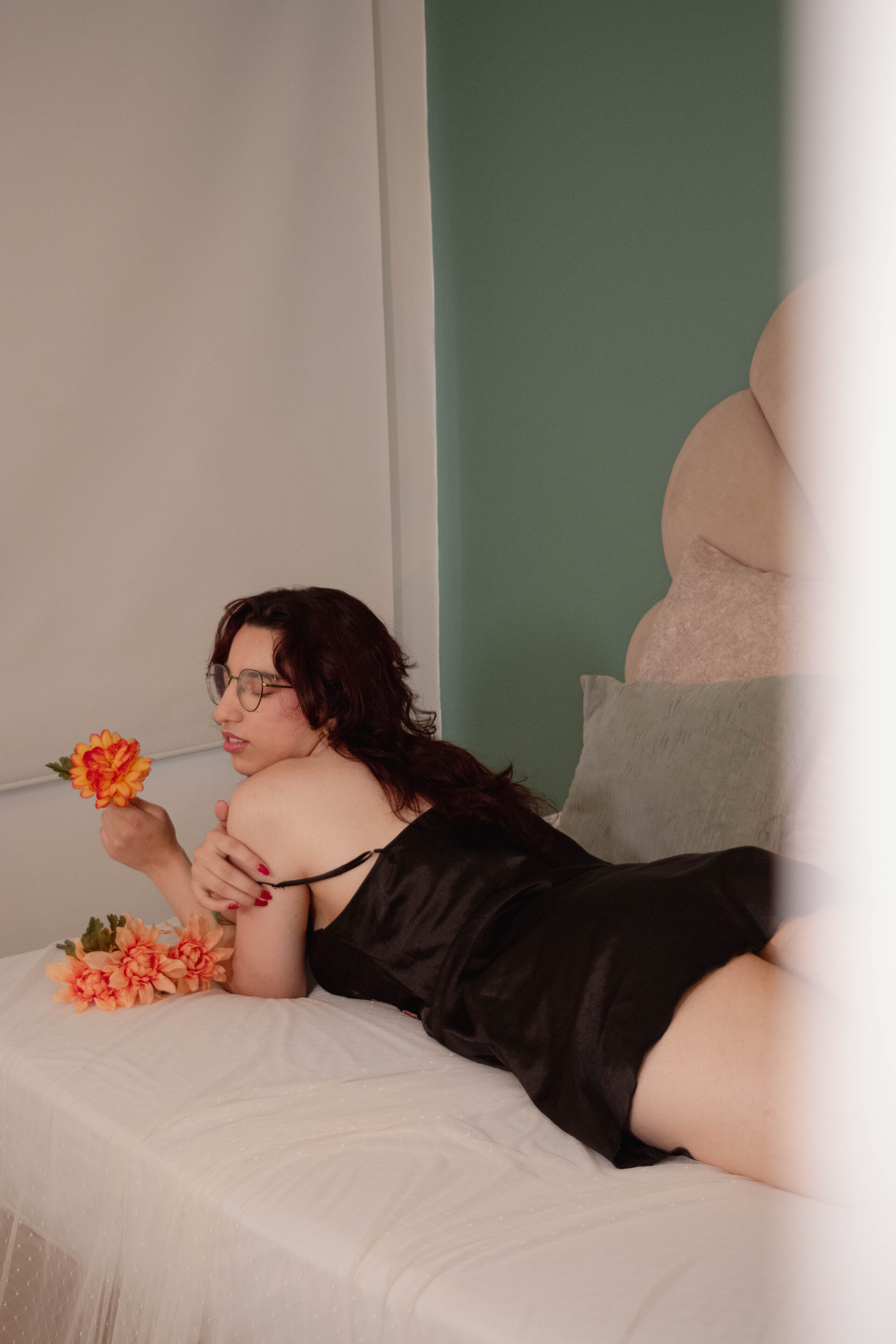 XXX Porn Photo of Nude victoria_camm 131