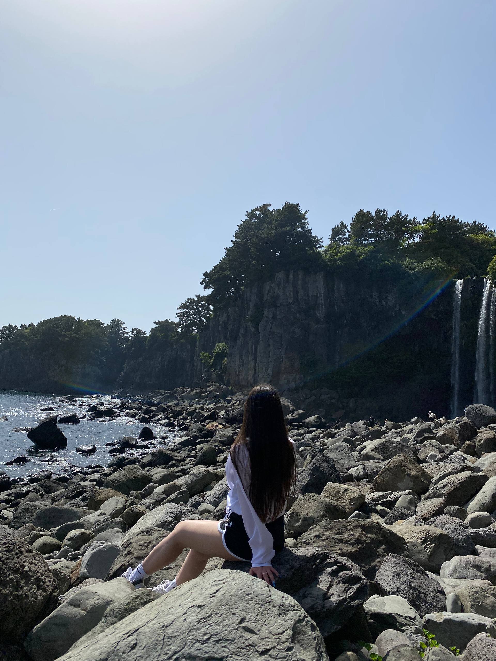 XXX Porn Photo of Nude LinaTrixxi 28