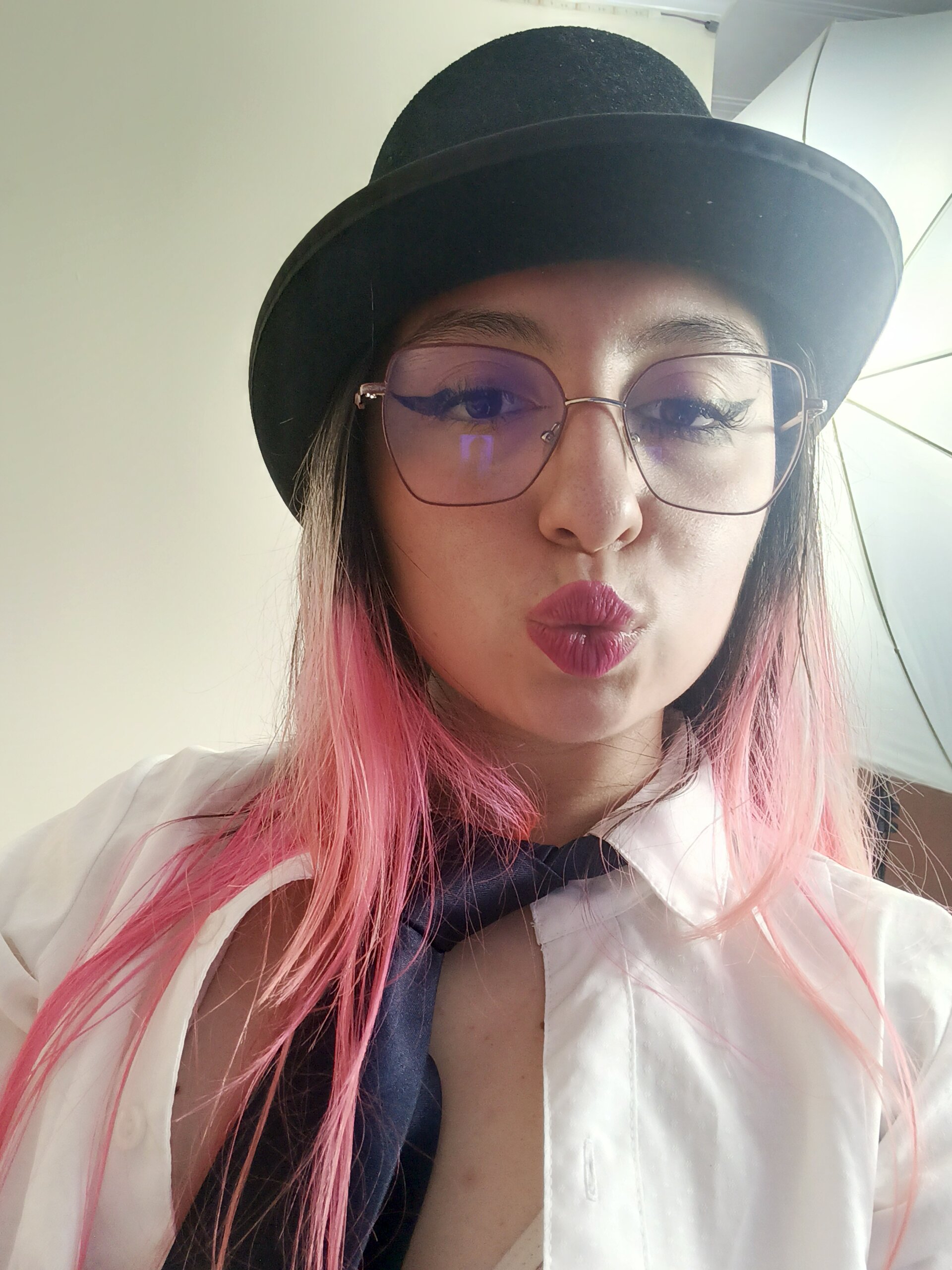 XXX Porn Photo of Nude Julieta_Shelby 17