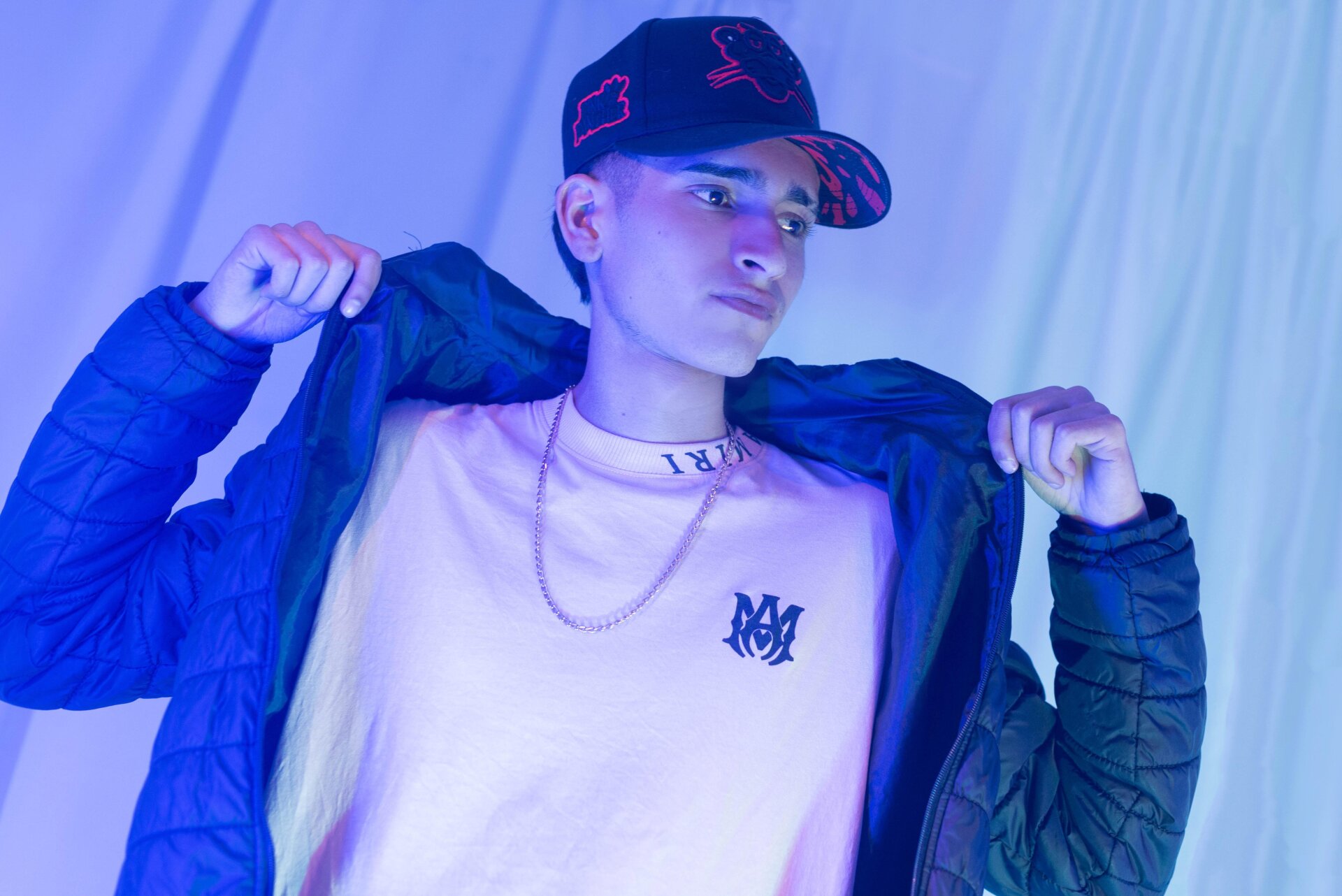XXX Porn Photo of Nude Ethan_Boy_ 13