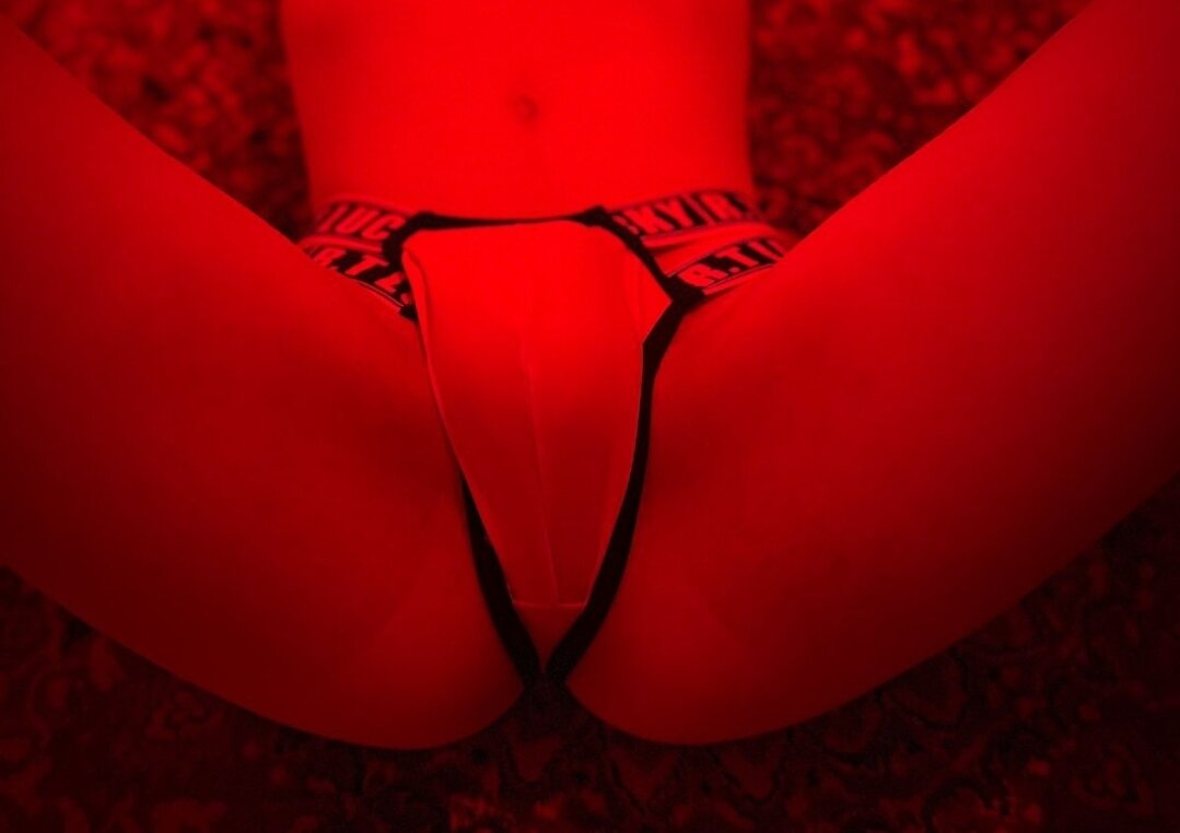 XXX Porn Photo of Nude Tinny_Twink_RSA 3