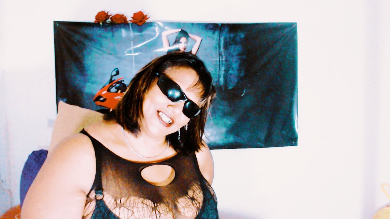 XXX Porn Photo of Nude indian_ruby 41